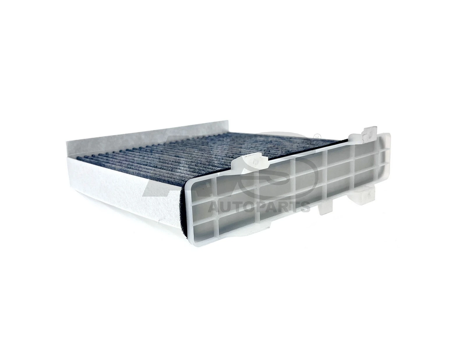 Compre Filtro de salão Mitsubishi Montero 