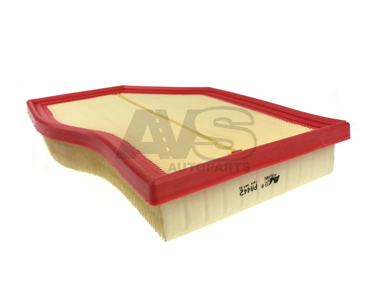  Filtro de ar Mercedes A hatchback (W177) (2018 - 2026) 