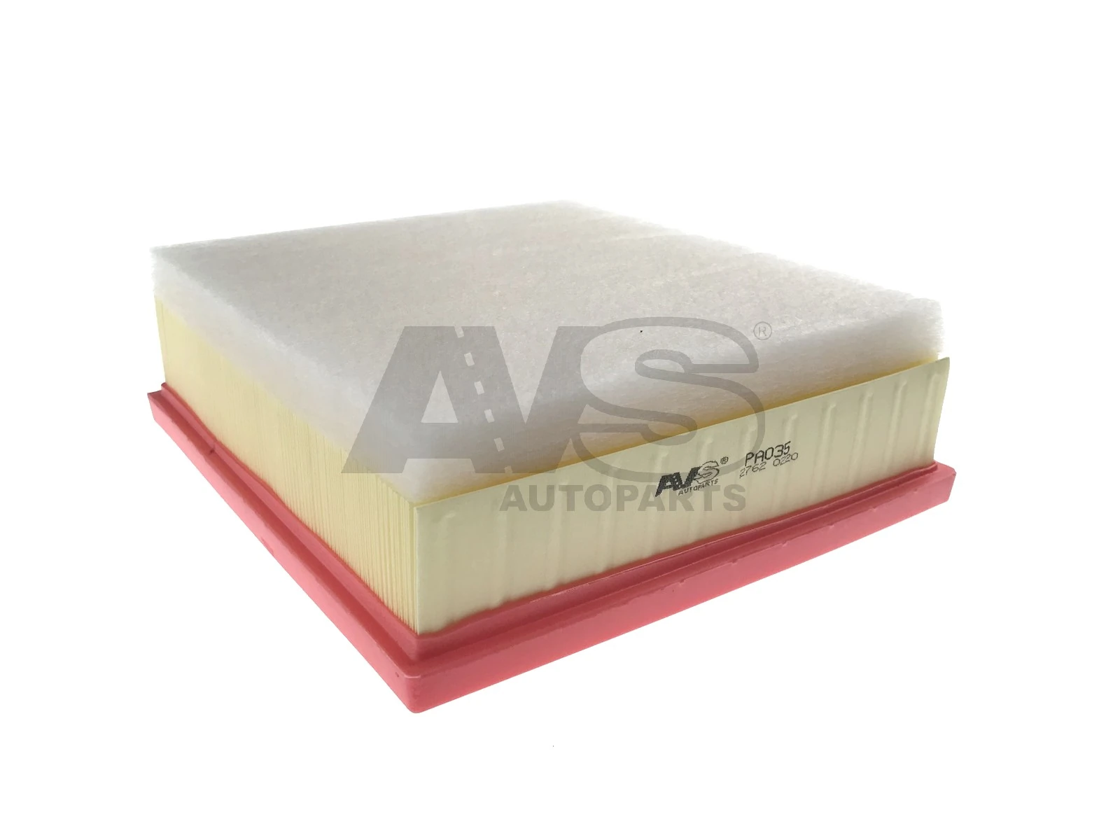 Filtro de ar para BMW 2  F23
