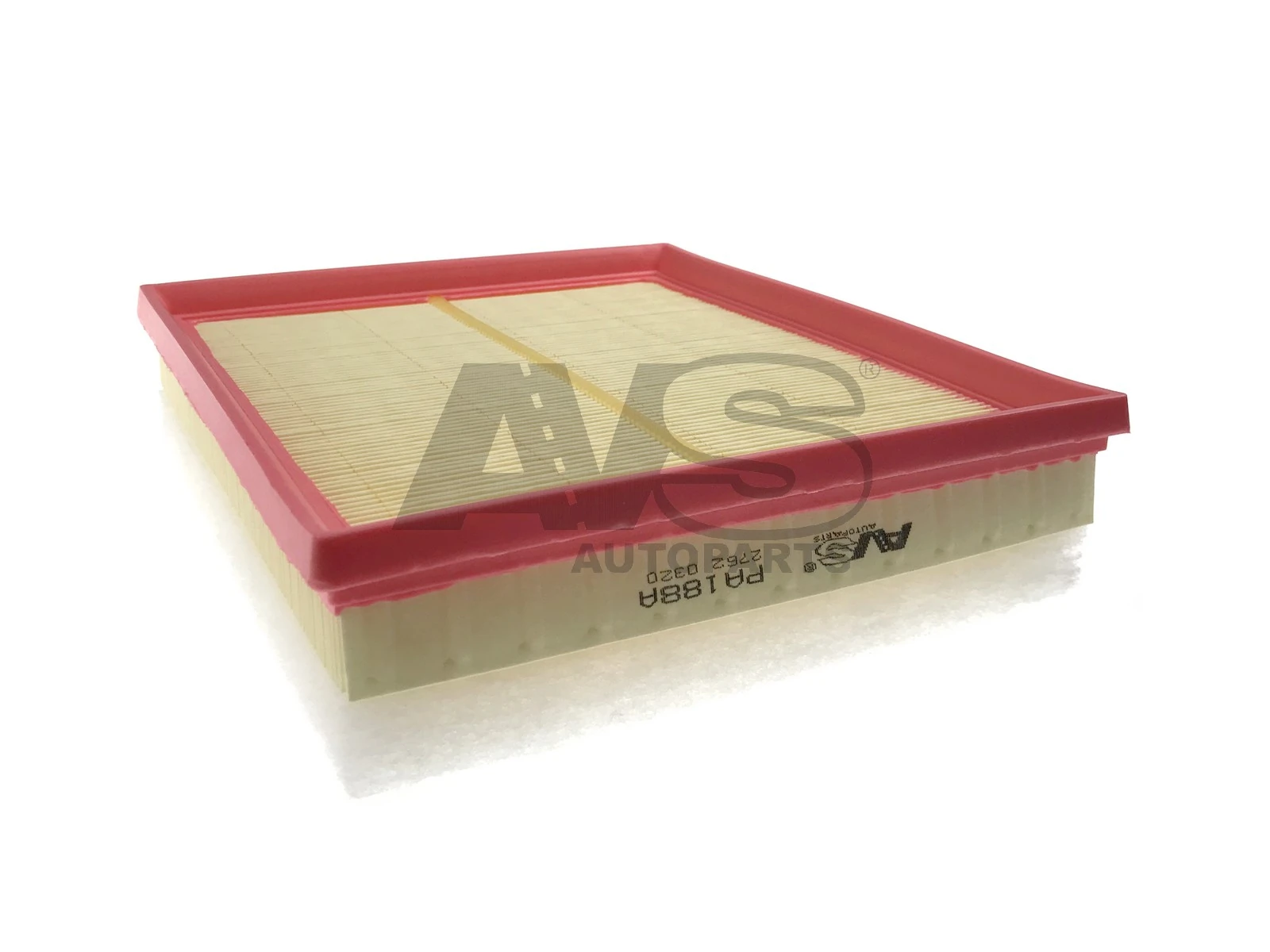 Filtro de ar Opel CROSSLAND X P17