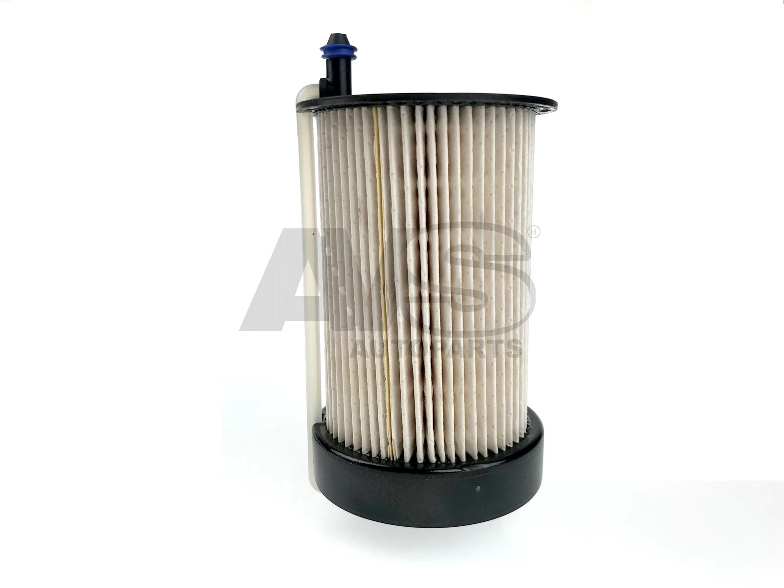 Compre Filtro de combustível Volkswagen Golf 6