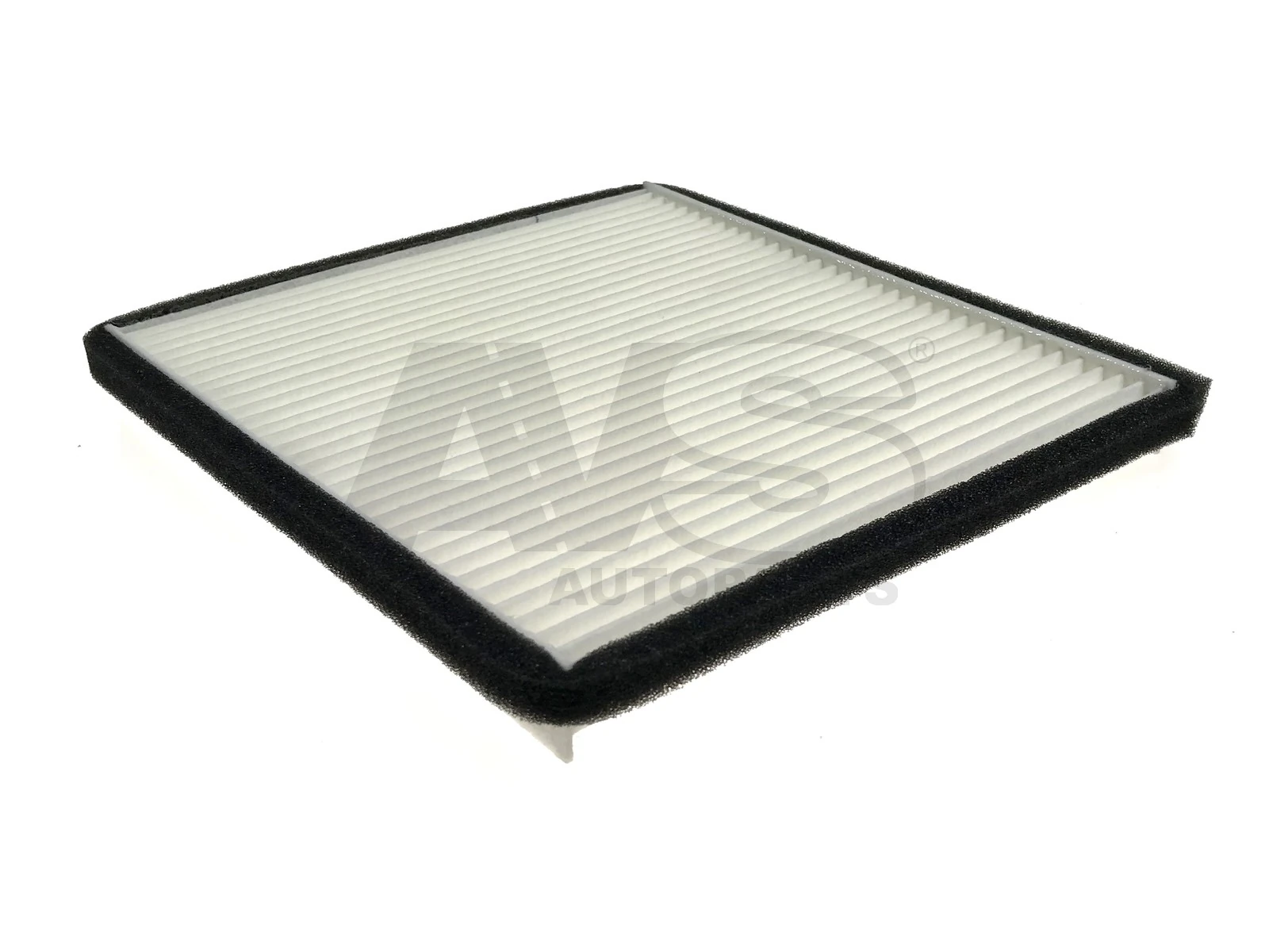Filtro de salão Chevrolet Spark (Matiz)  M300