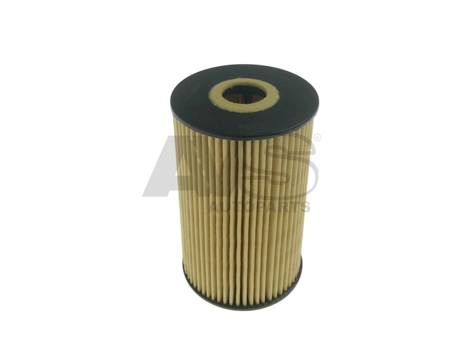 Filtro de óleo Magneti Marelli 71760511 preço, a partir de 8,58 USD