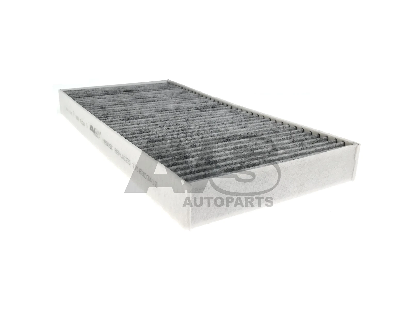 Filtro de salão Opel 95528292 preço, a partir de 41,18 USD