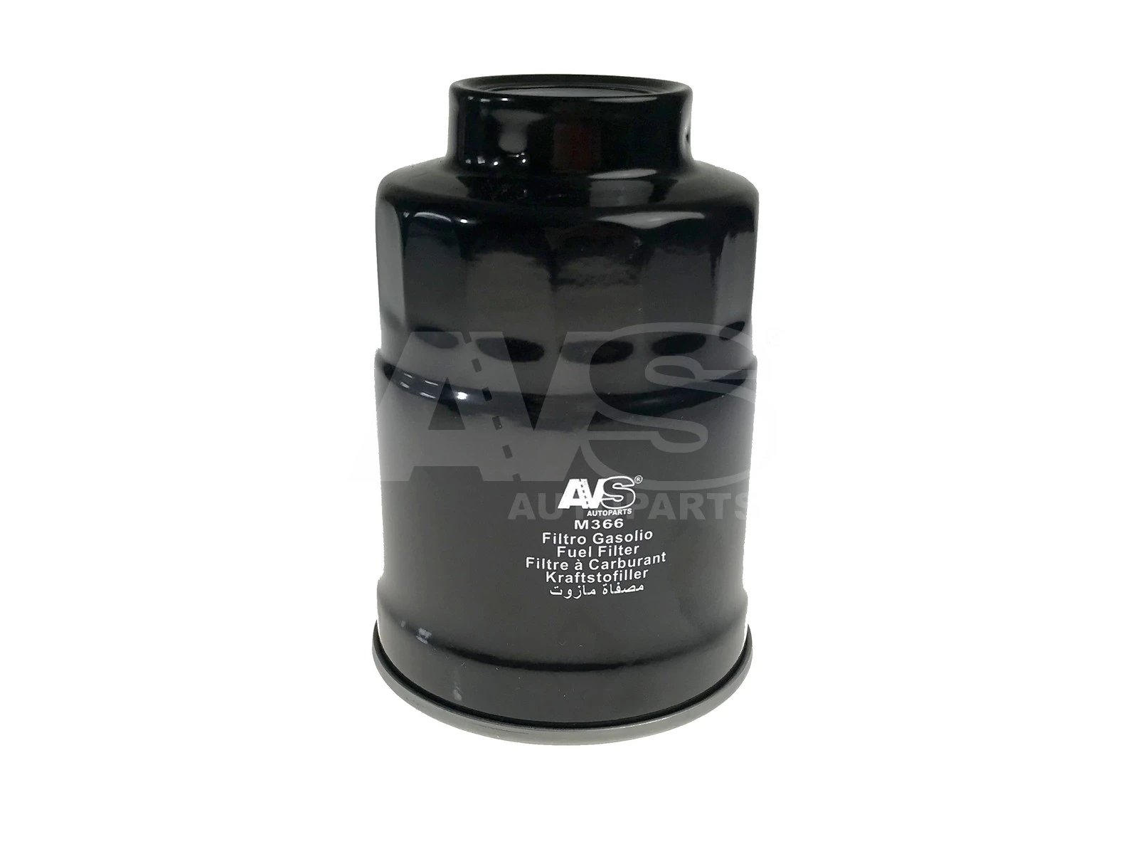 Filtro de combustível Isuzu 8980023440 preço, a partir de 6,77 USD