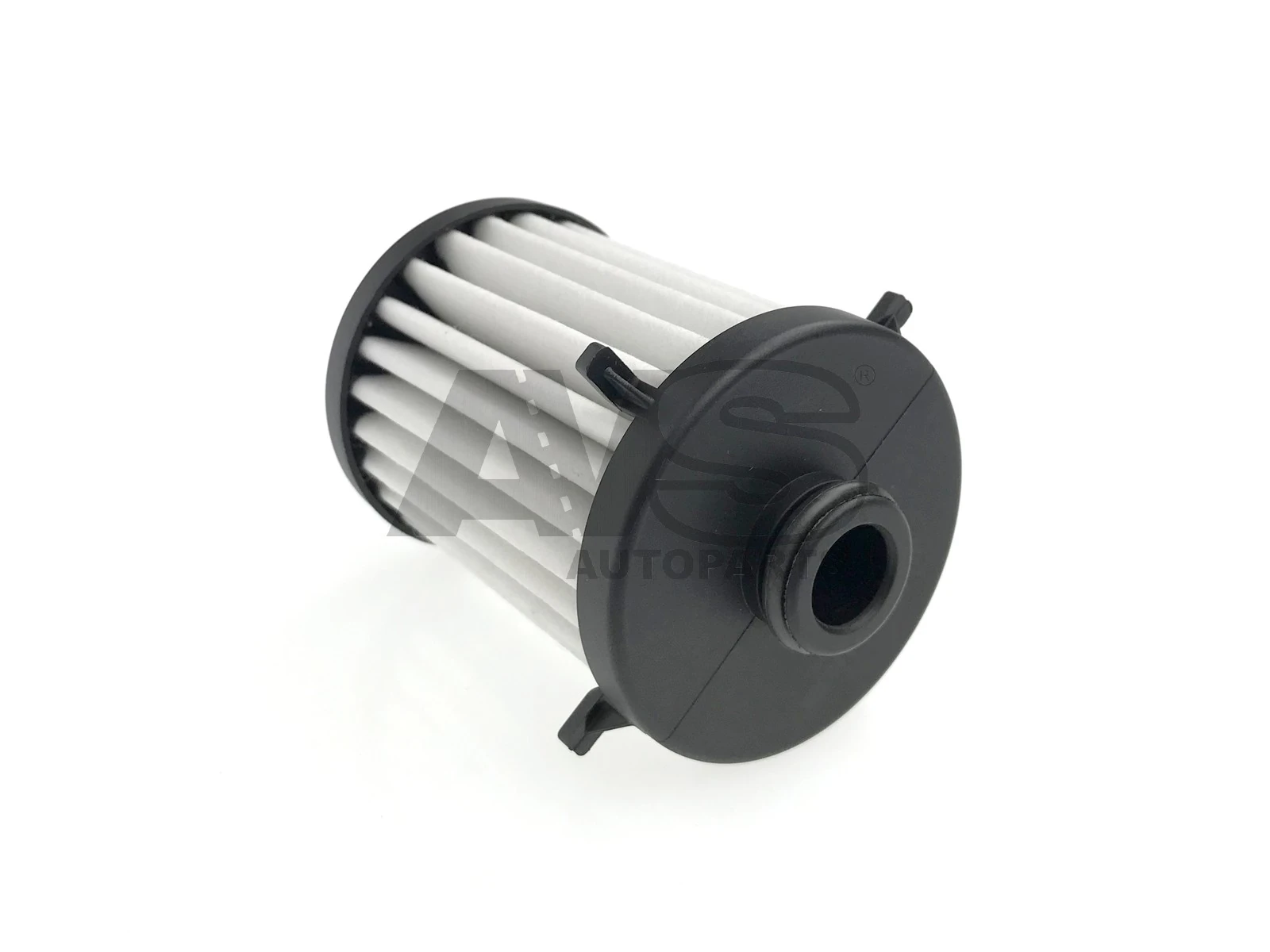 Compre Filtro da Caixa Automática de Mudança Audi A6 