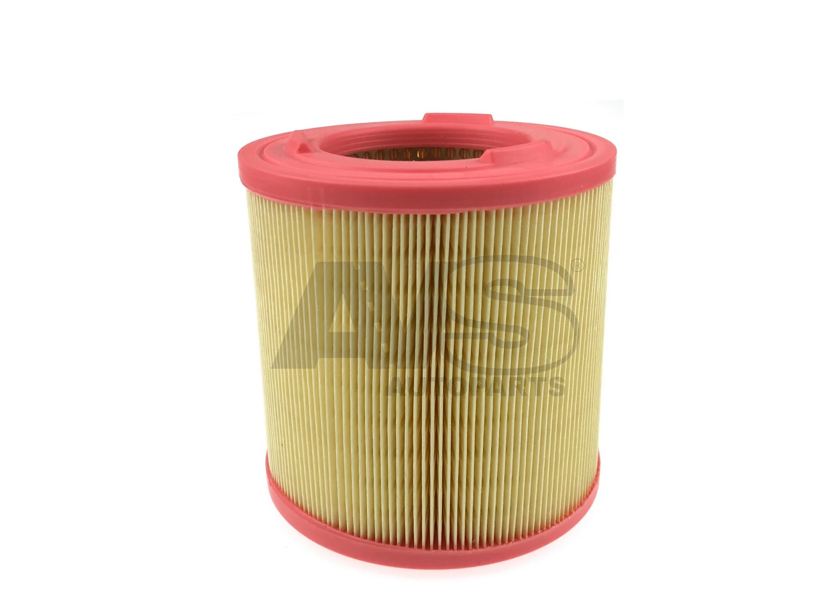 Filtro de ar Nissan Cabstar NT400 F24M