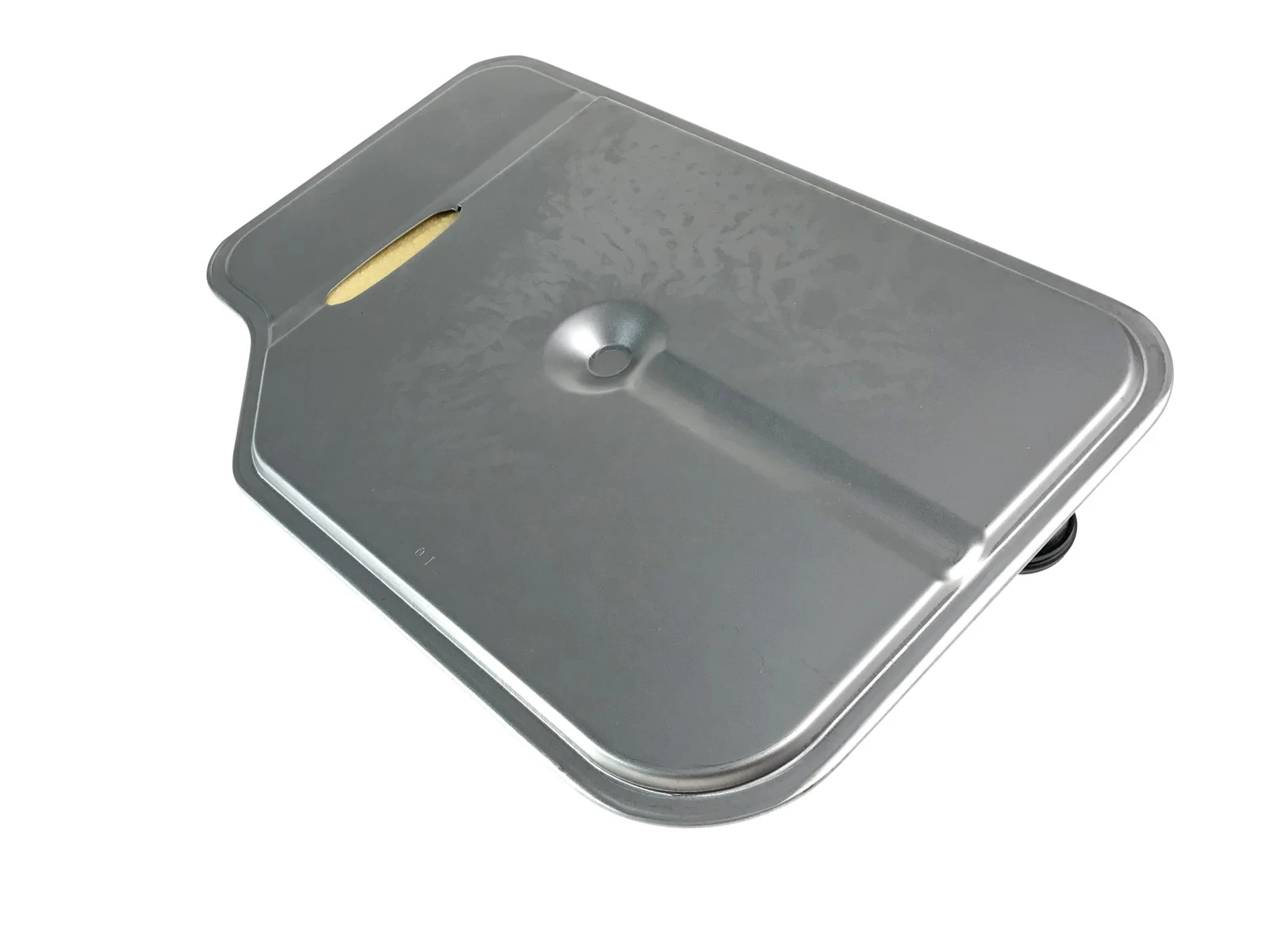 Filtro da Caixa Automática de Mudança Mercedes ML/GLE  W166