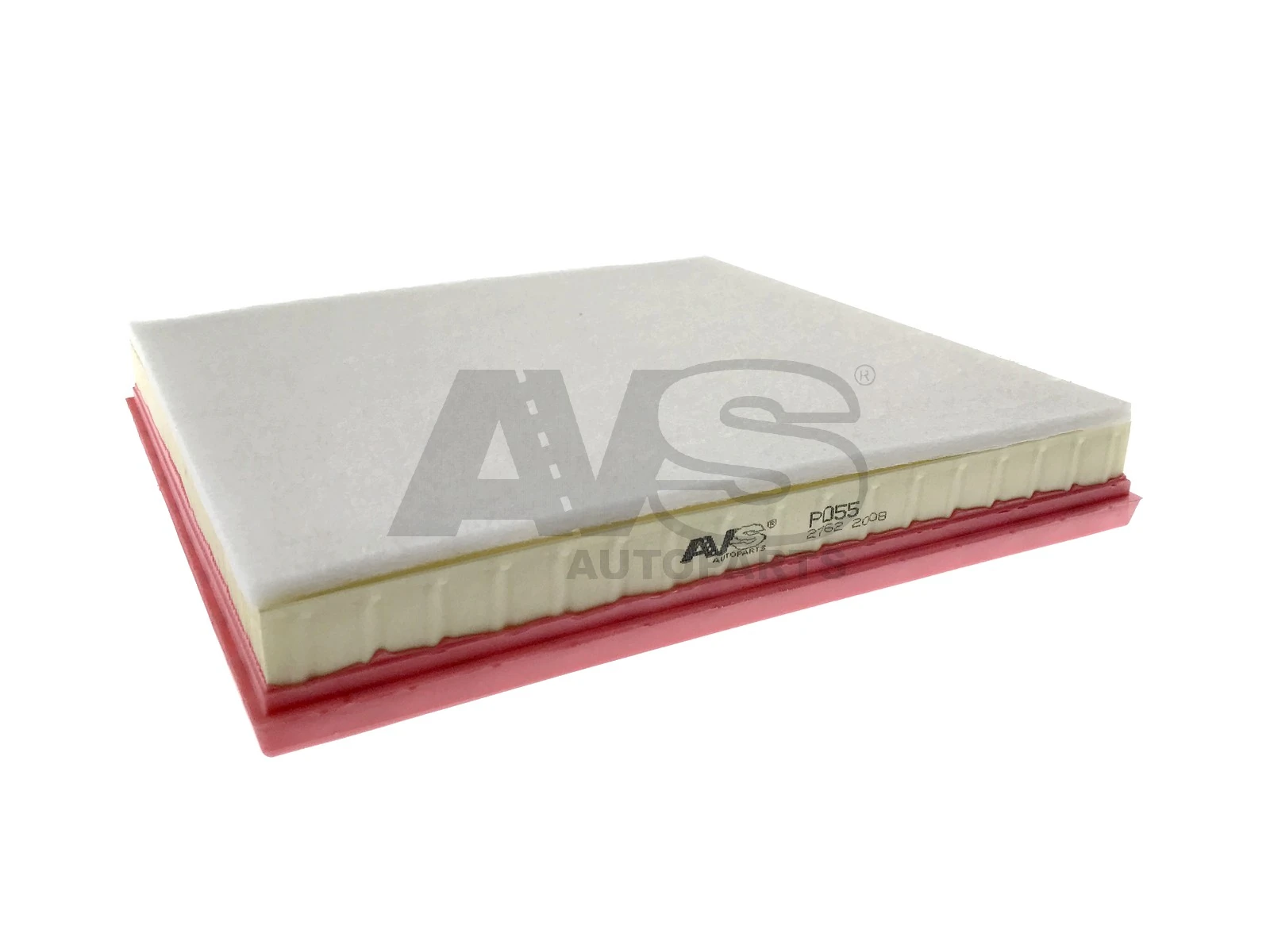 Filtro de ar para Chevrolet Cruze  J300