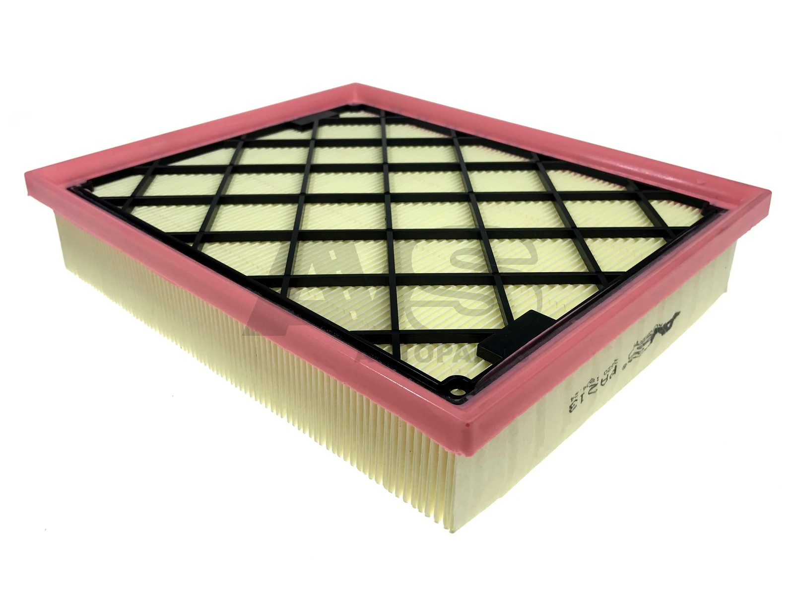 Filtro de ar Ford Galaxy III CK