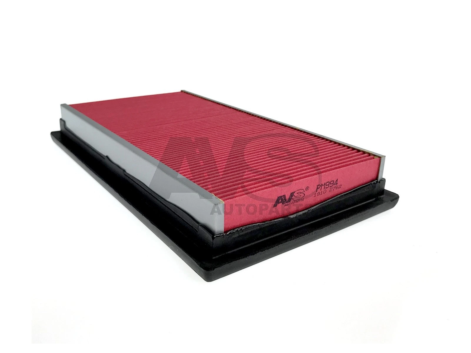 Filtro de ar para Nissan Tiida NMEX ASIA C11X