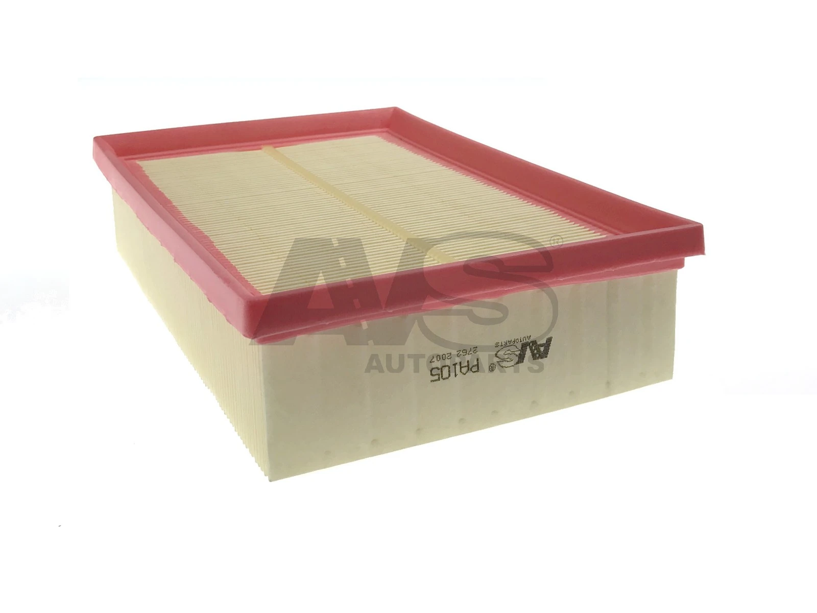 Filtro de ar Peugeot/Citroen 1638026280 preço, a partir de 12,39 USD