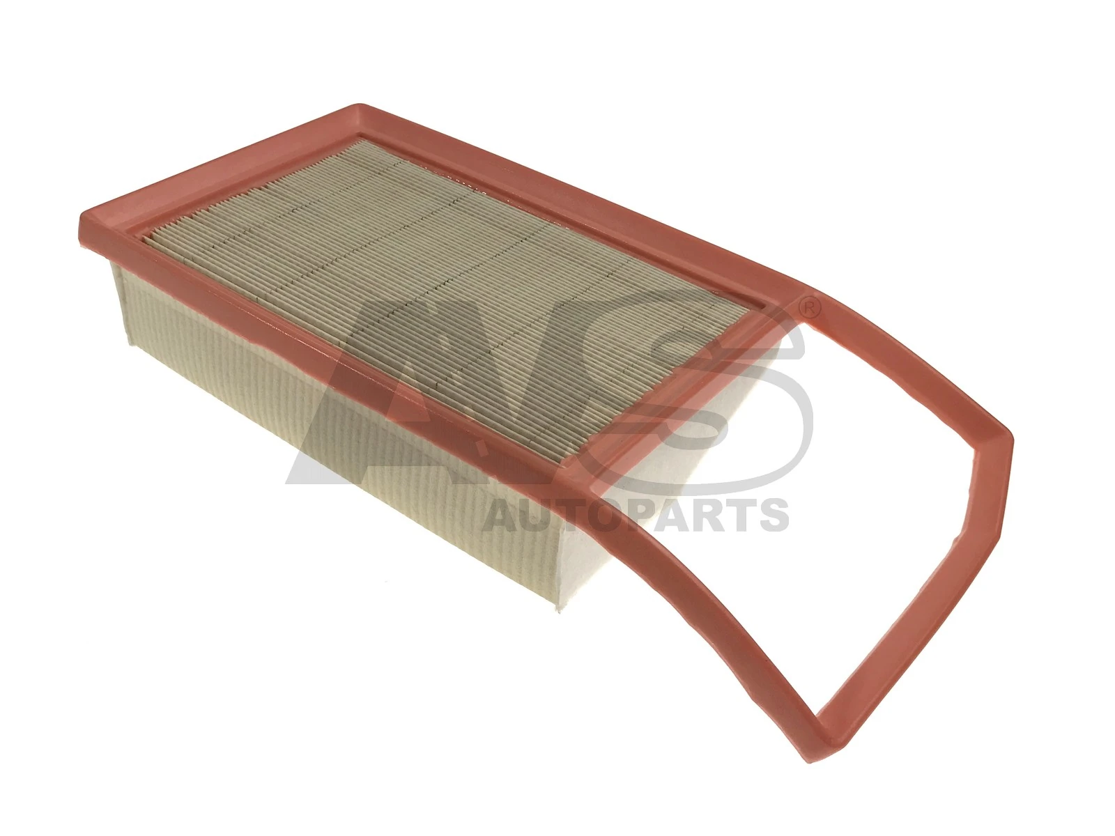 Compre 1682948980 Peugeot/Citroen Filtro de ar