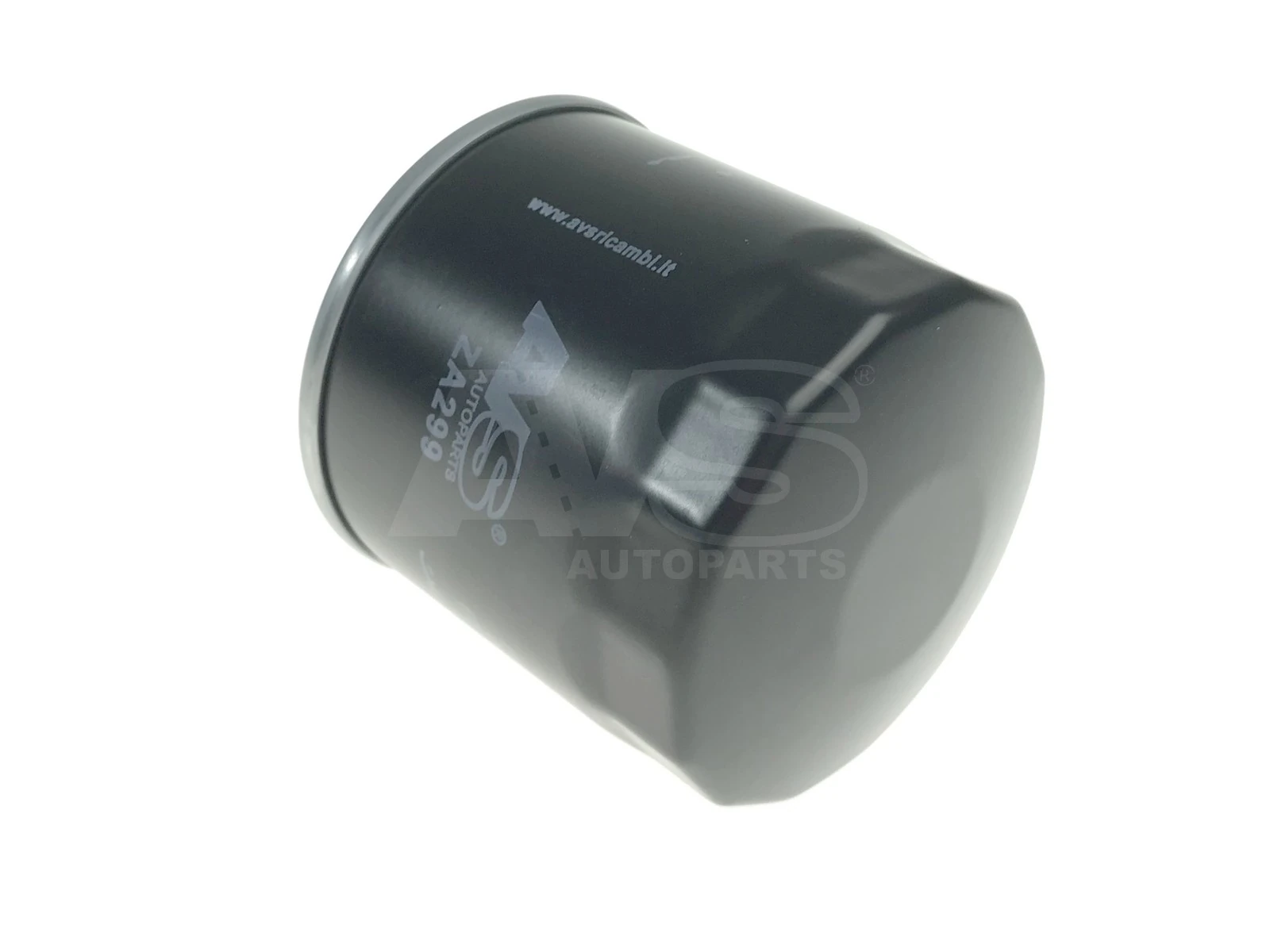 2630035502 Subaru Filtro de óleo
