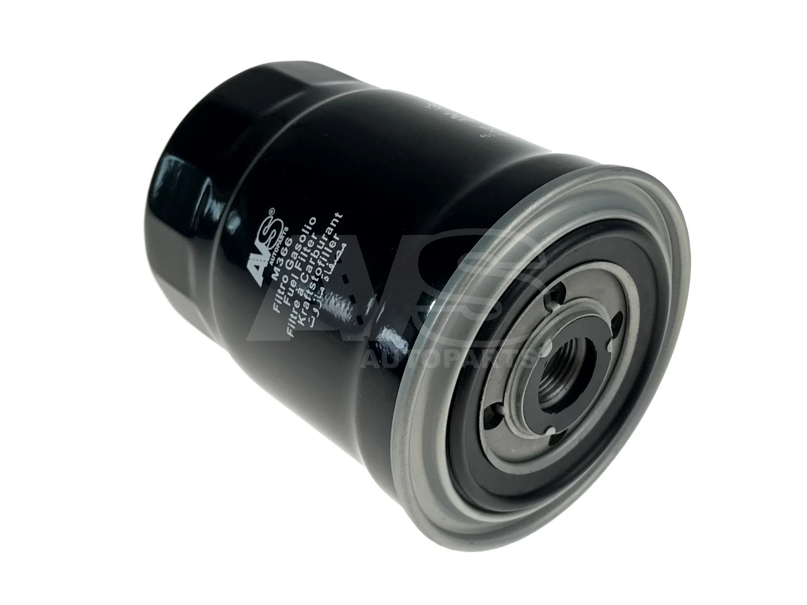8980023440 Isuzu Filtro de combustível