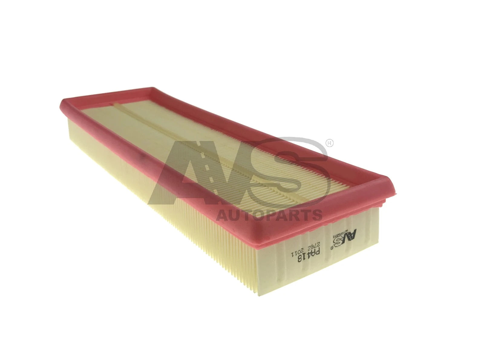 Filtro de ar Mahle Original LX704 preço, a partir de 7,95 USD