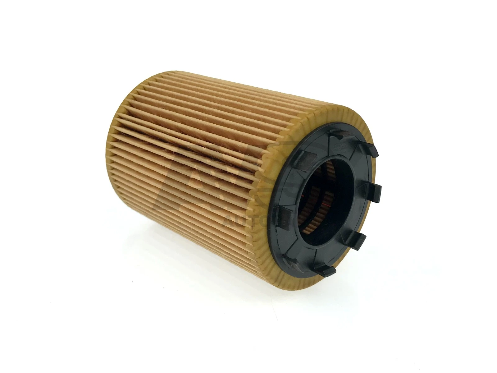  Filtro de óleo Volkswagen Multivan T5 monovolume (7HM, 7HN, 7HF, 7EF, 7EM, 7EN) (2003 - 2016) T5