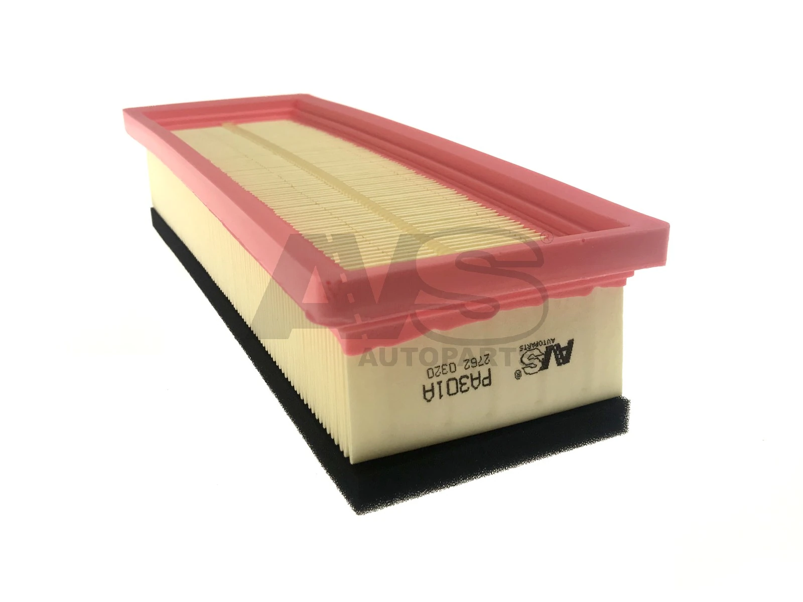 Filtro de ar Polcar PA7611 preço, a partir de 7,66 USD