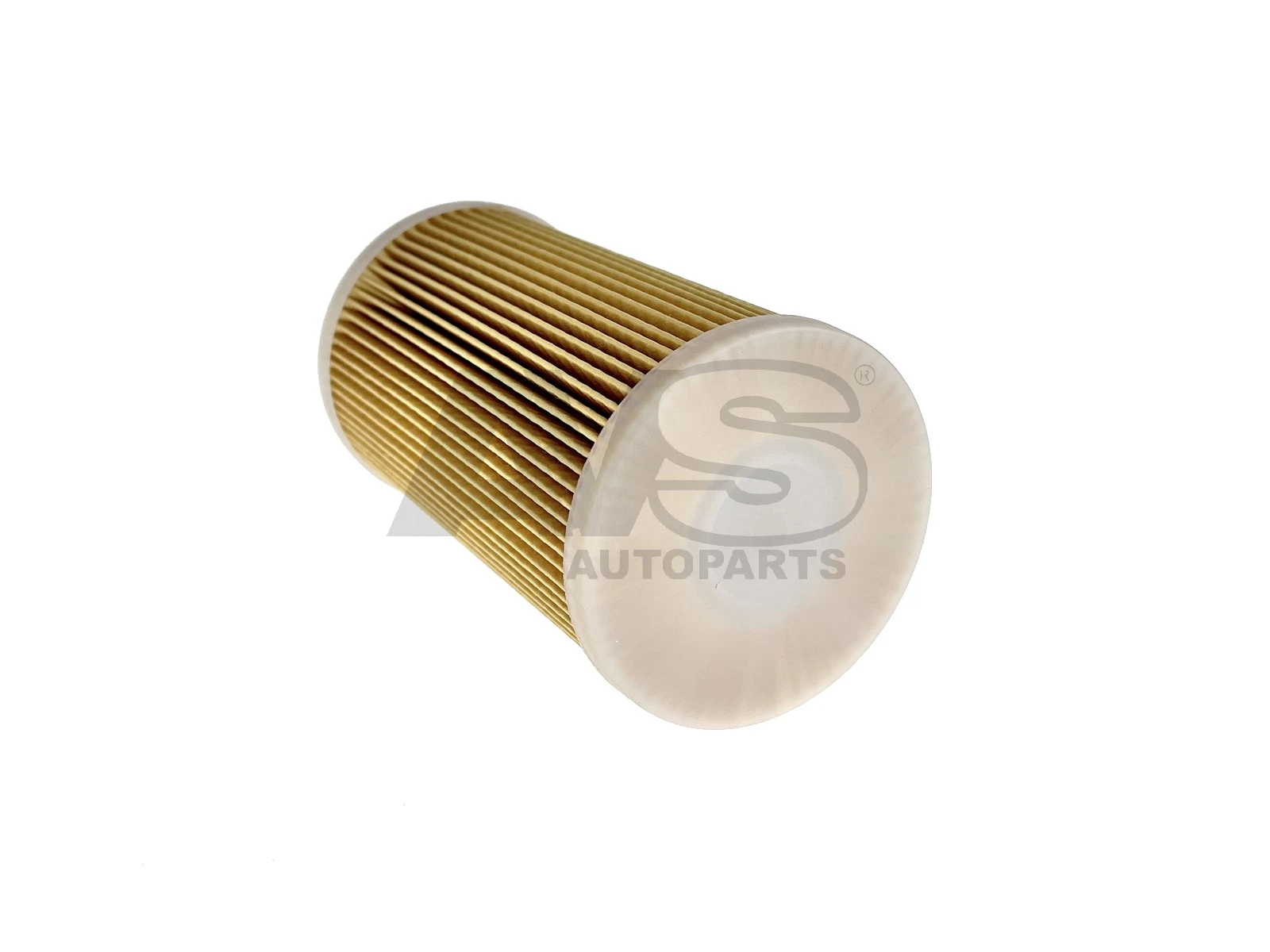 Filtro de combustível para Honda Accord VIII CW