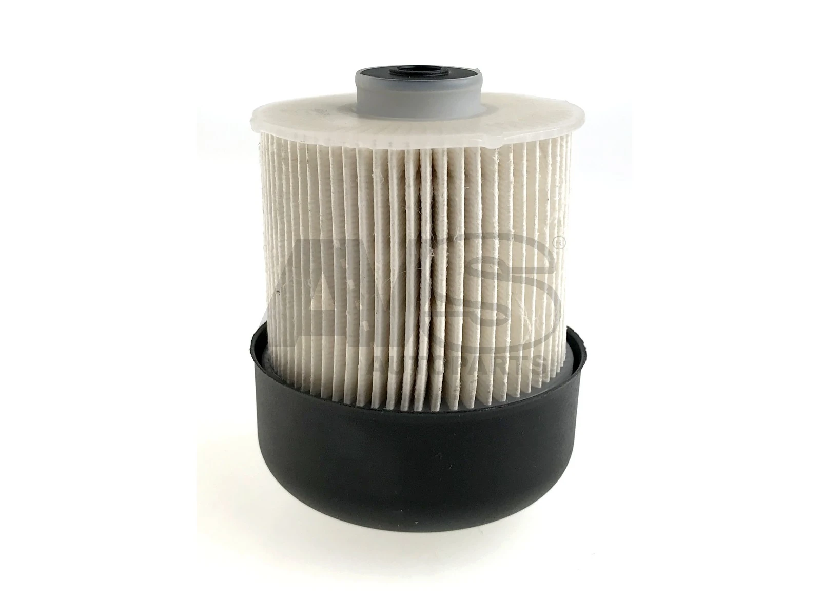 Filtro de combustível para Nissan Tiida  SC11X