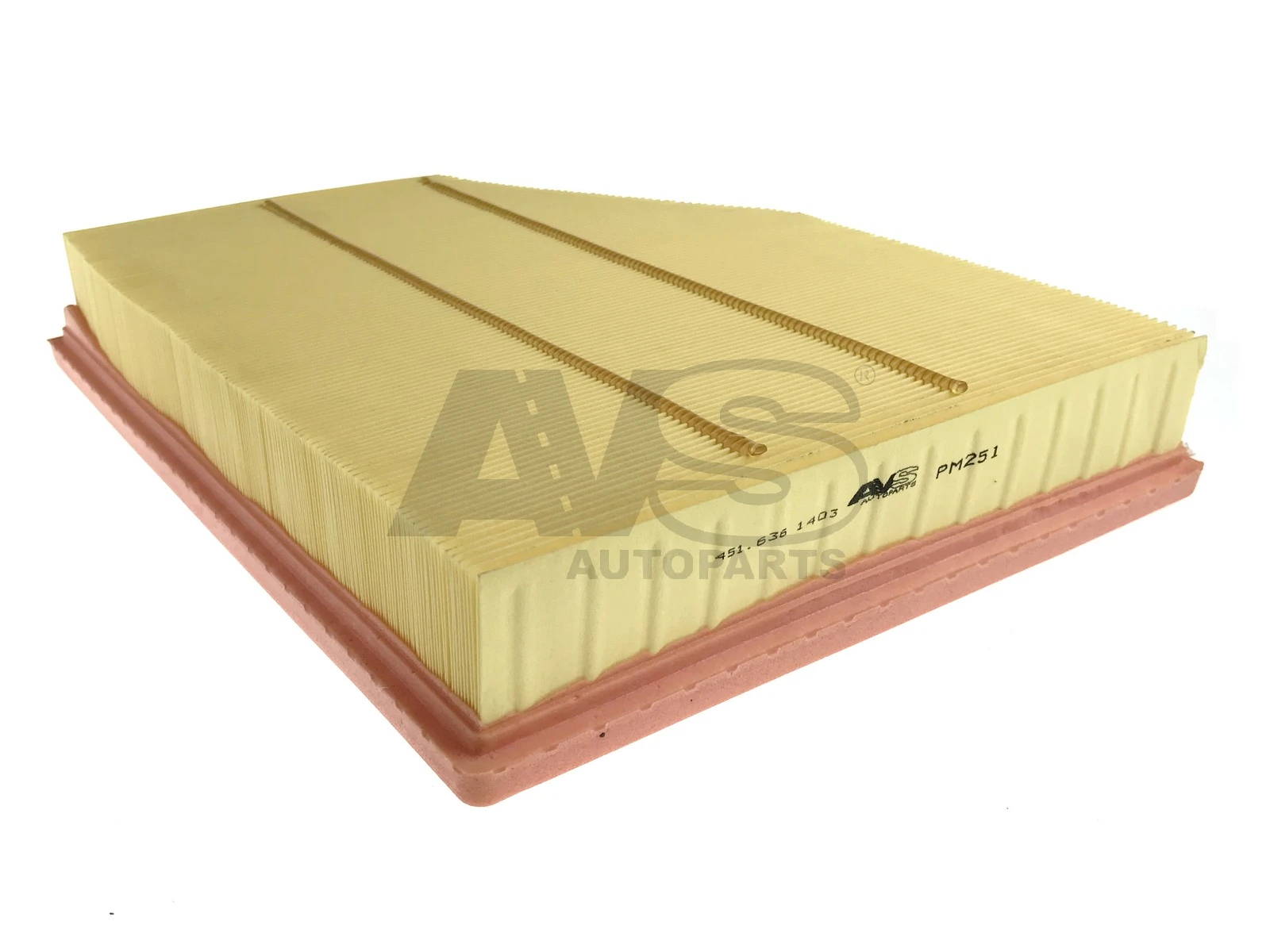 Filtro de ar Peugeot/Citroen 1682950580 preço, a partir de 10,48 USD