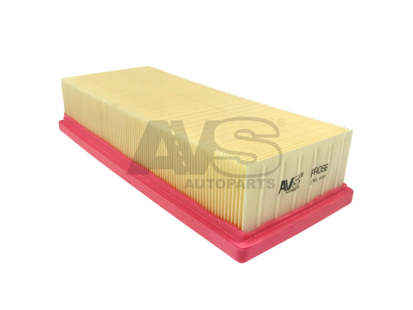 Filtro de ar para Honda Accord V CE, CF