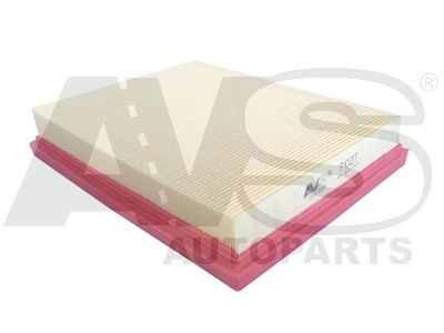 Filtro de ar para Suzuki Ignis II FH