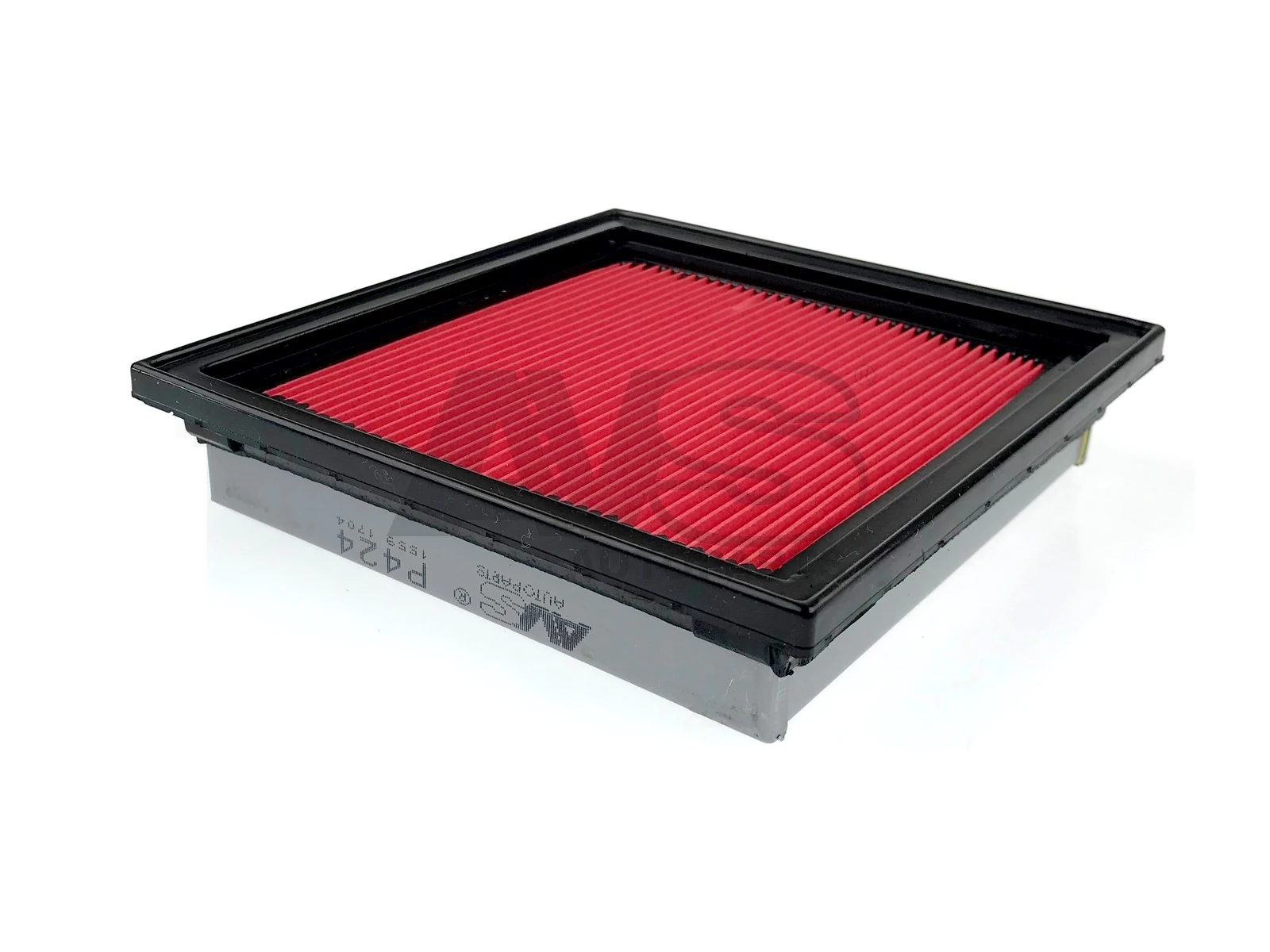 Filtro de ar Nissan Micra  K12