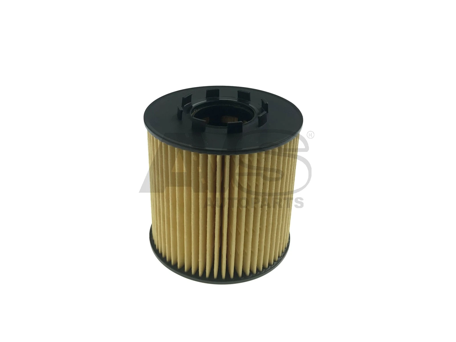 Compre Filtro de óleo Renault Master 2