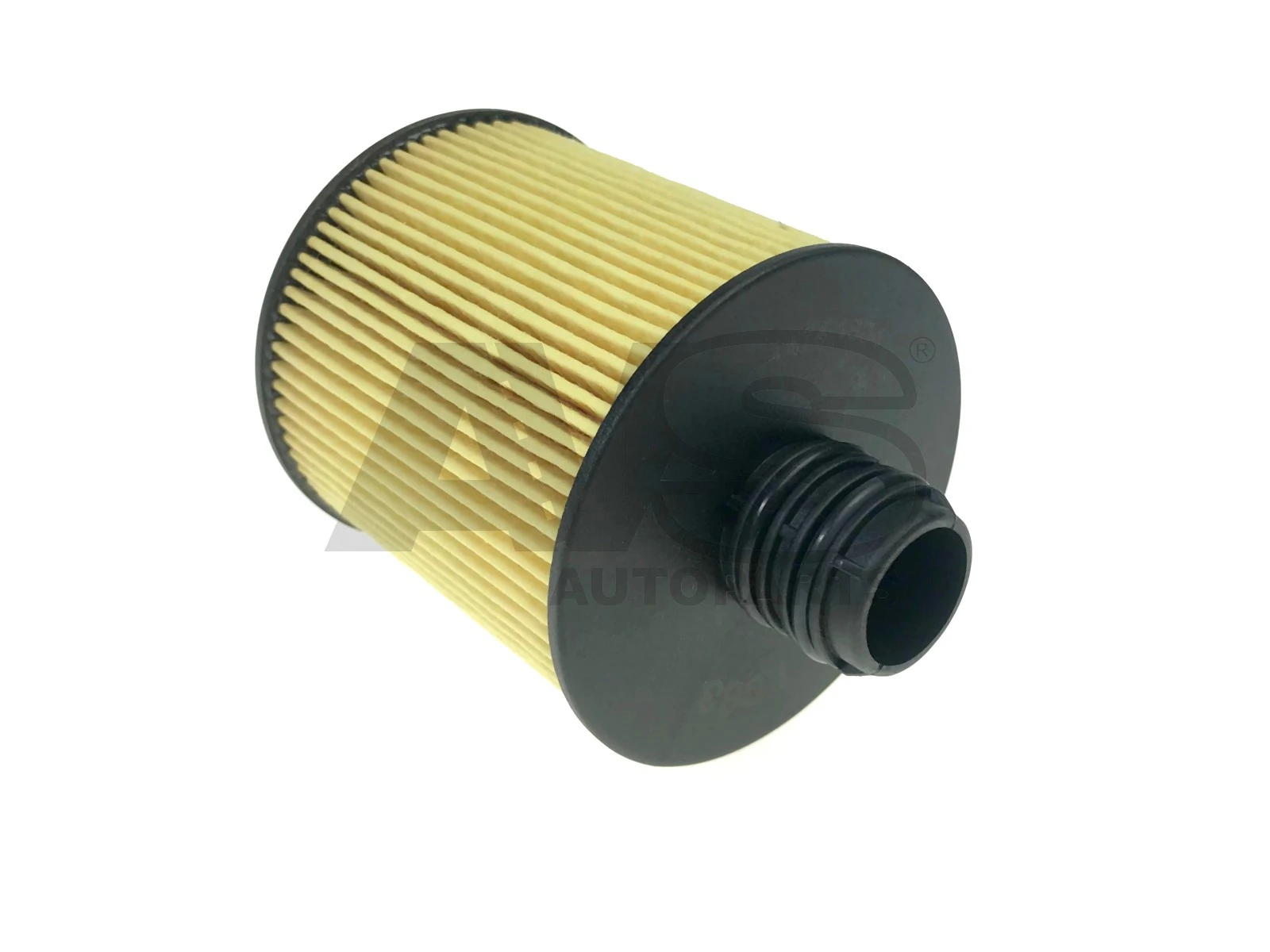 Filtro de óleo Renault (RVI) 8660003039 preço, a partir de 6,08 USD