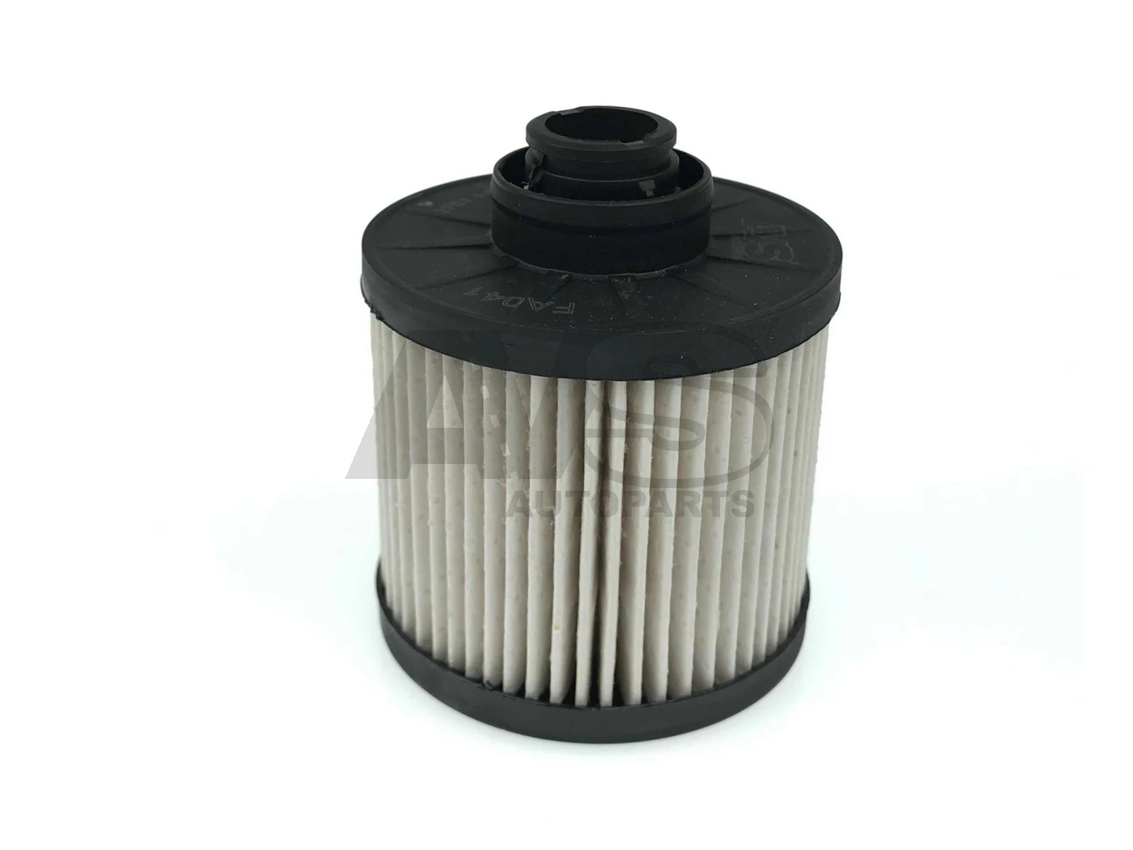 Filtro de combustível Toyota SU001A3761 preço, a partir de 24,55 USD