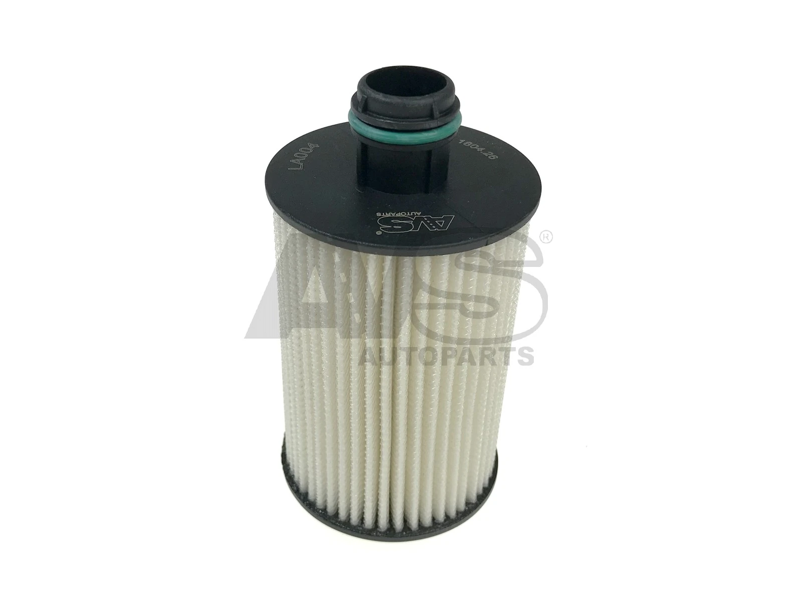 Filtro de óleo Fiat/Alfa/Lancia K68229402AA preço, a partir de 10,89 USD