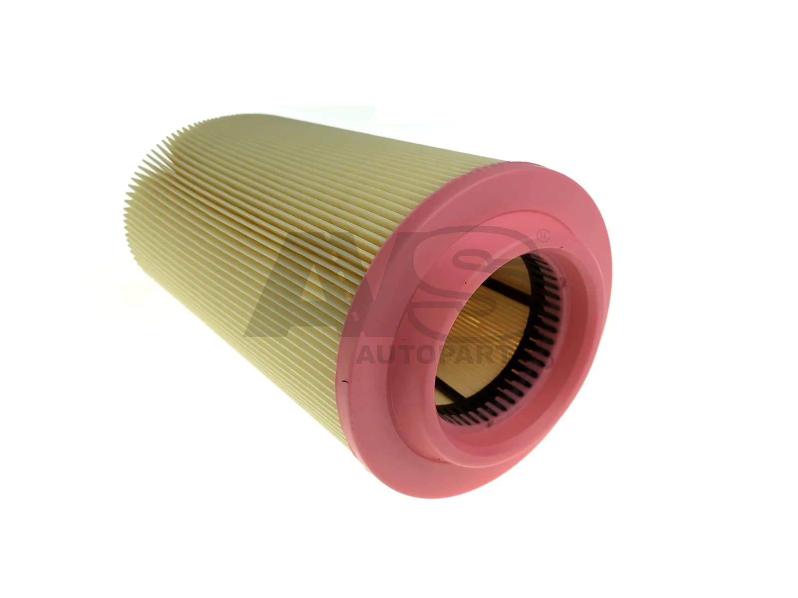 Compre AN1001 Nordfil Filtro de ar
