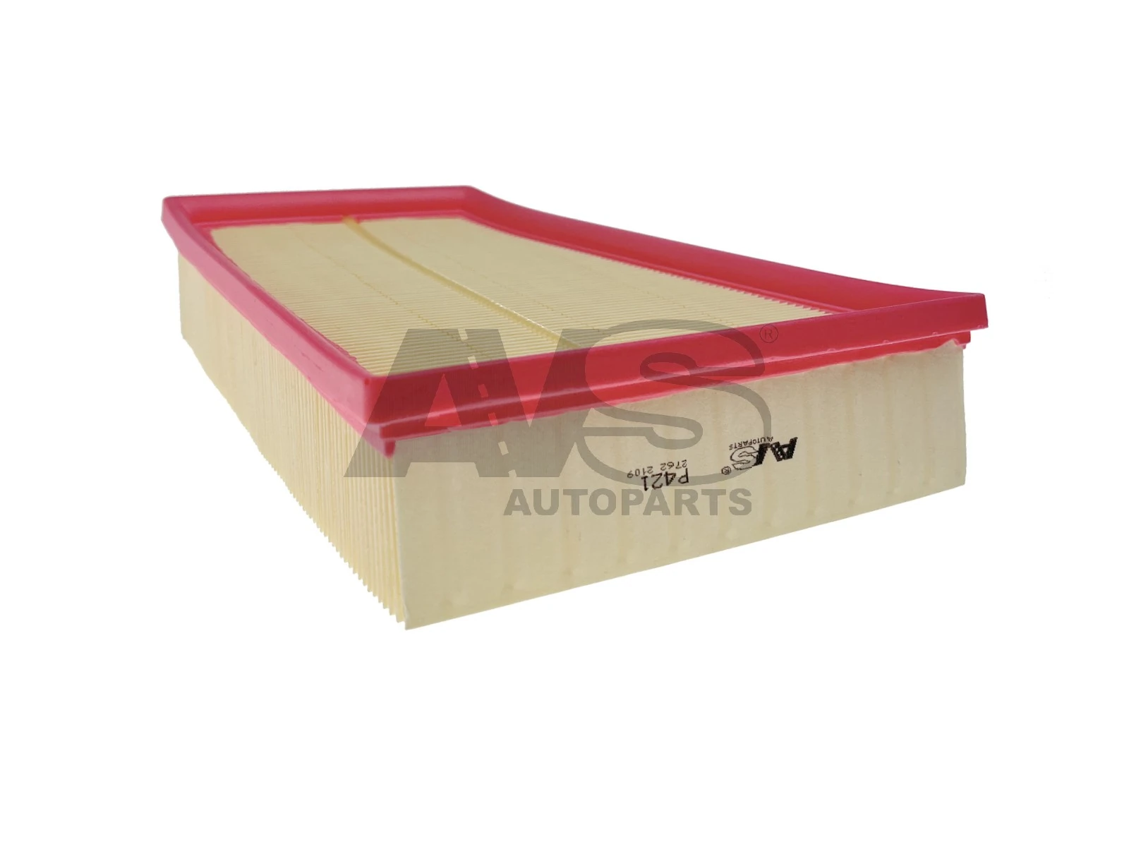 Filtro de ar VAG 1444W2 preço, a partir de 5,57 USD