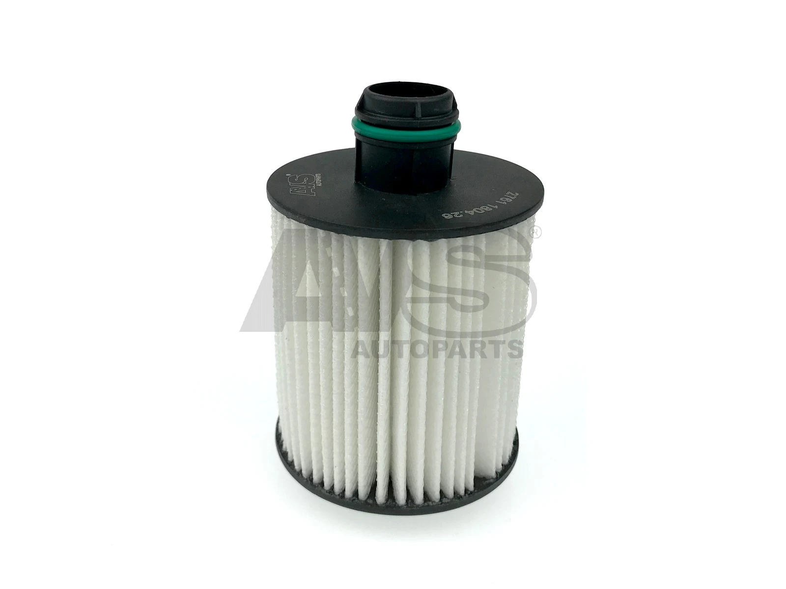 Filtro de óleo Peugeot/Citroen 1609563880 preço, a partir de 15,85 USD