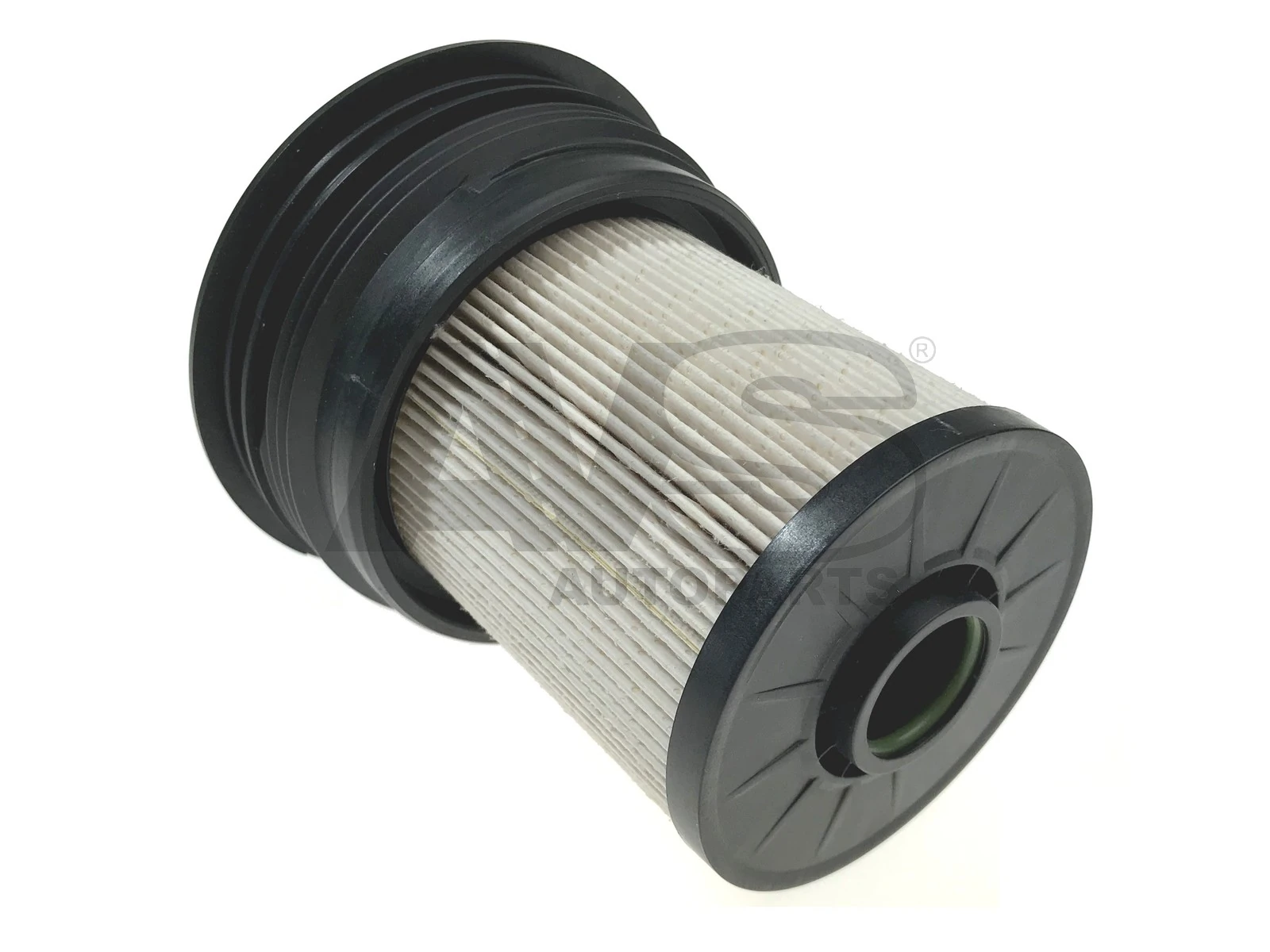Filtro de combustível para Renault Megane IV LV