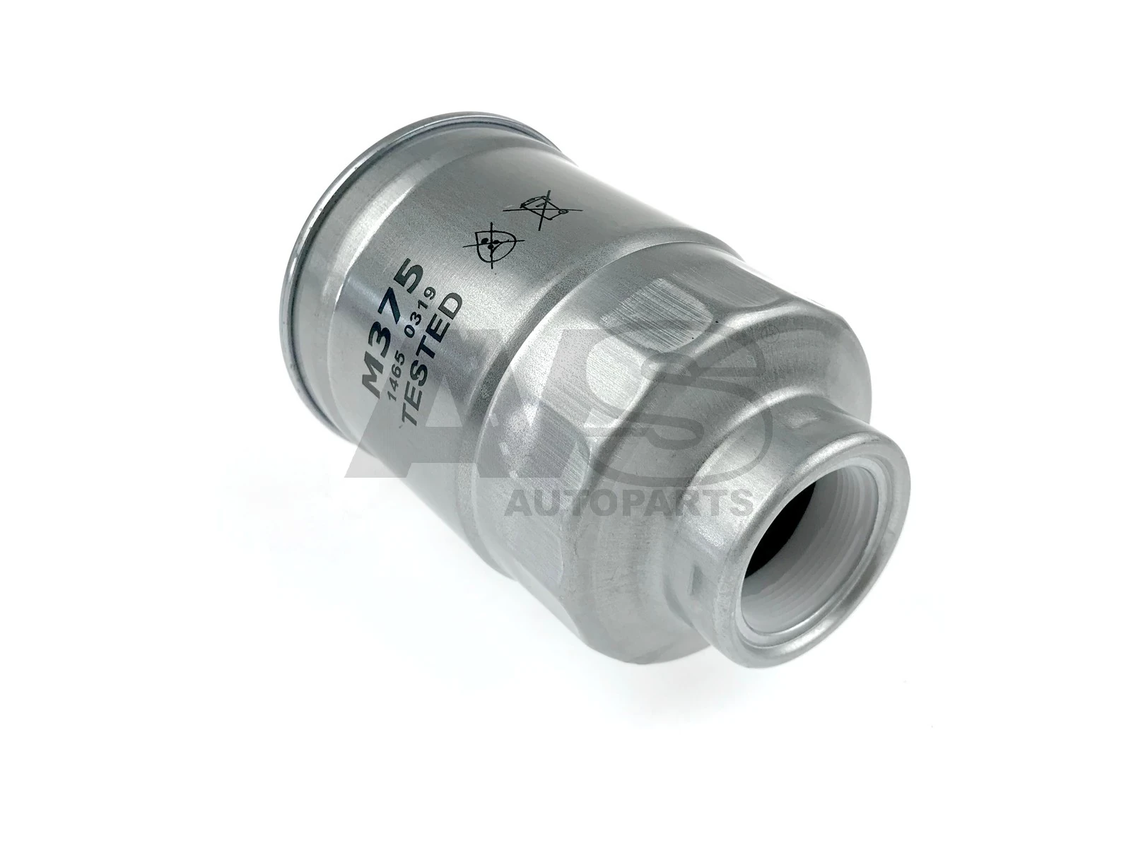 Filtro de combustível para Nissan X-Trail  T30
