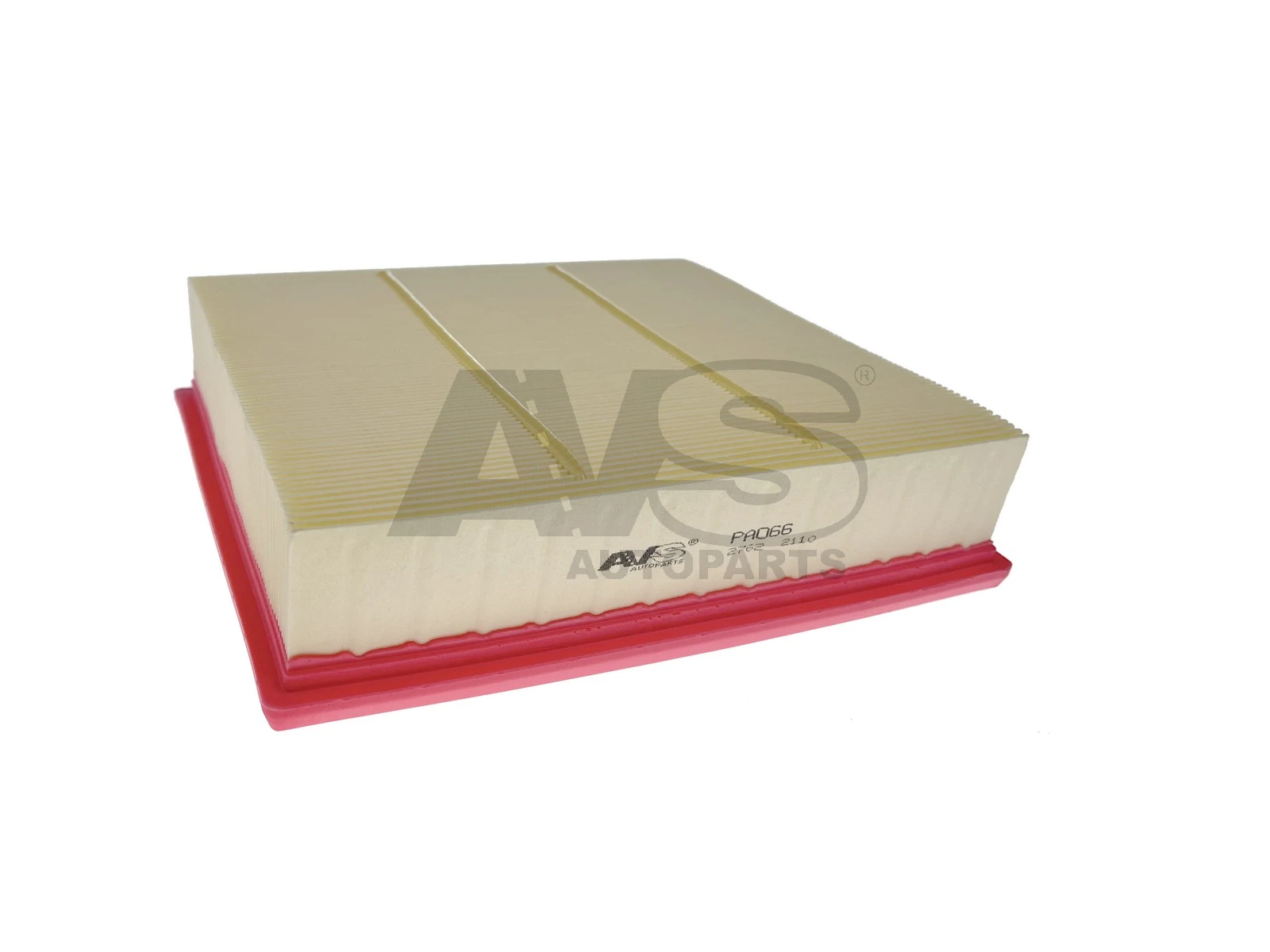 Filtro de ar para Mercedes A  W176