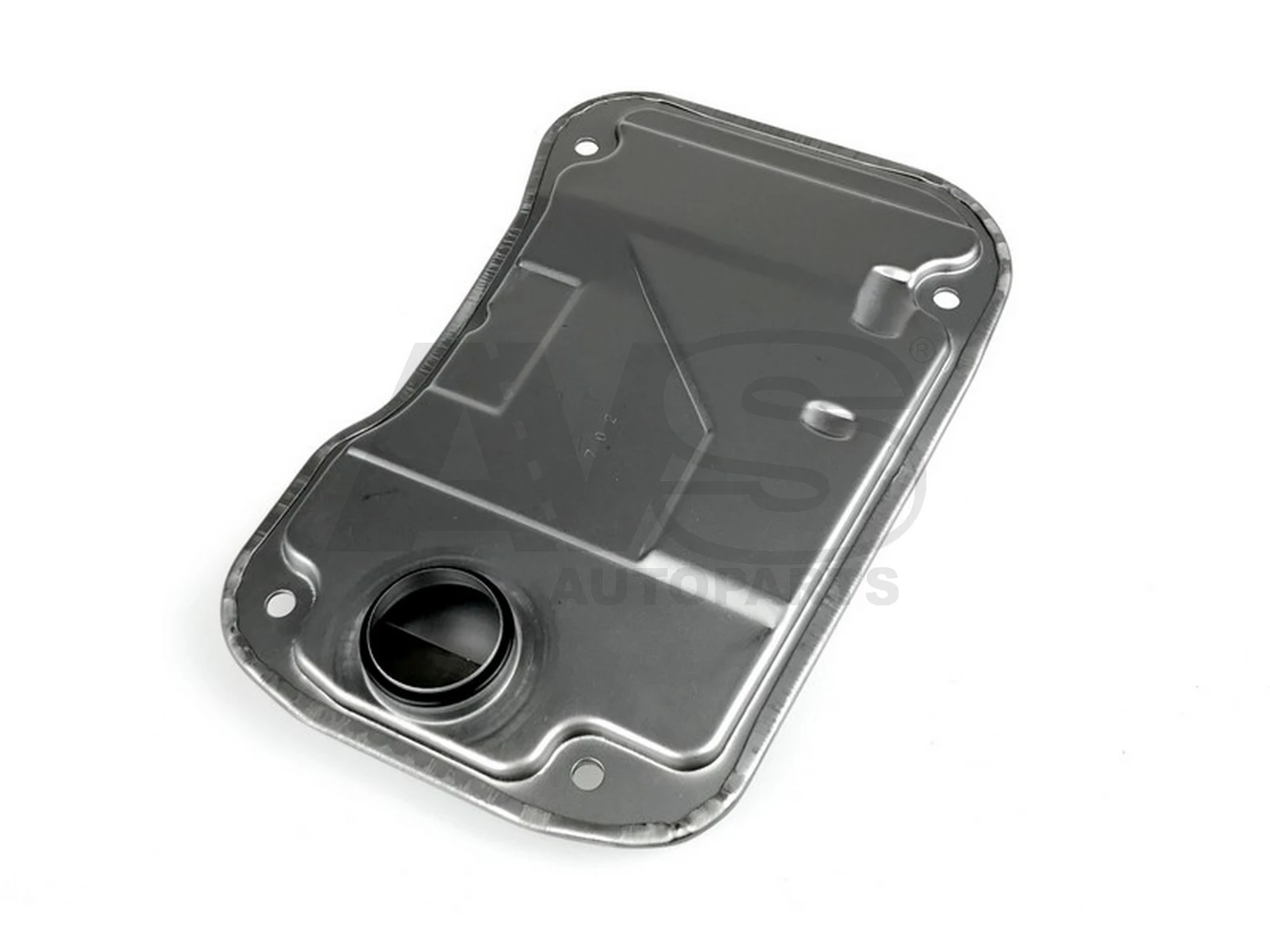 V700236 Polcar Filtro da Caixa Automática de Mudança