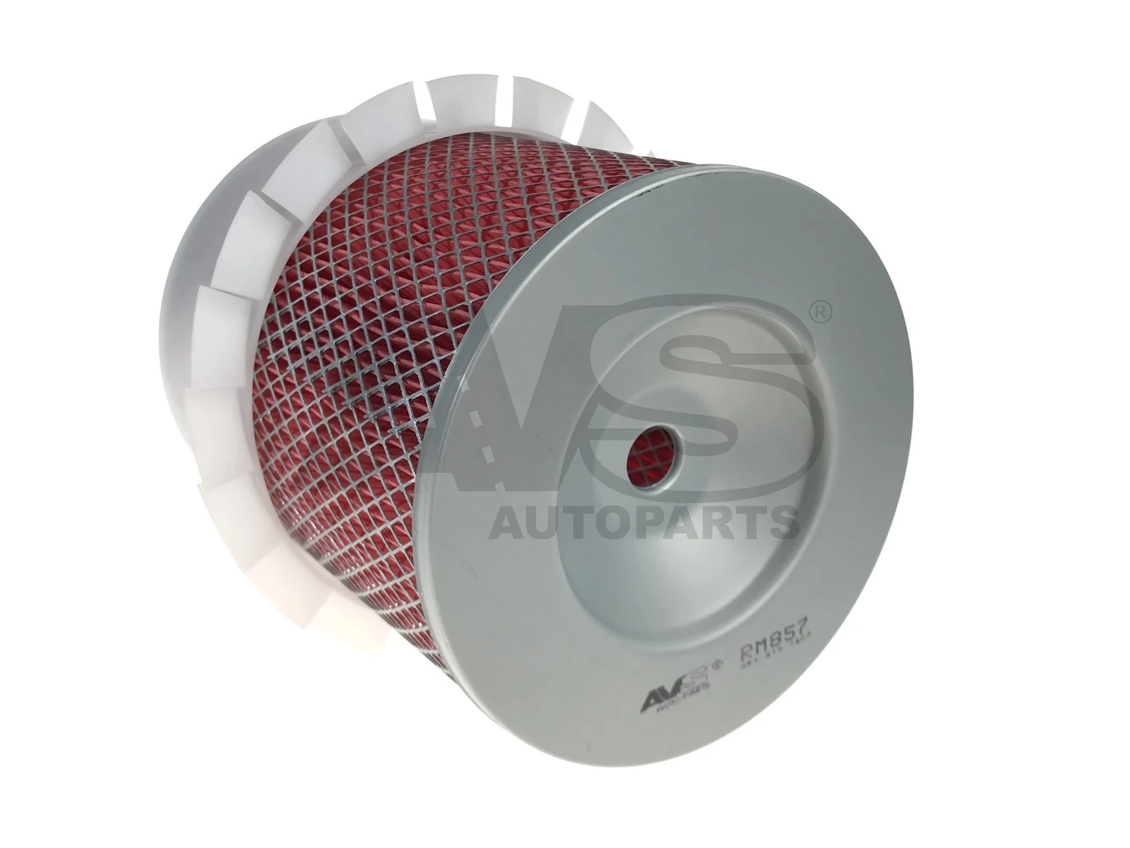 Compre MR323949 Mercedes Filtro de ar