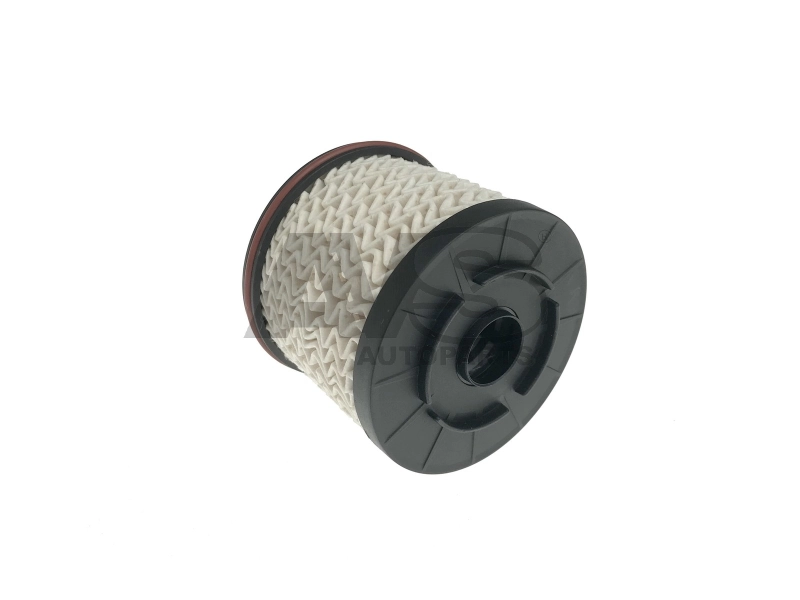Filtro de combustível para Opel Vivaro C K0