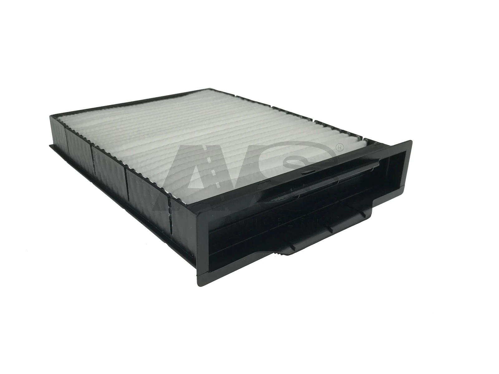 Filtro de salão Renault Megane II EM0, EM1