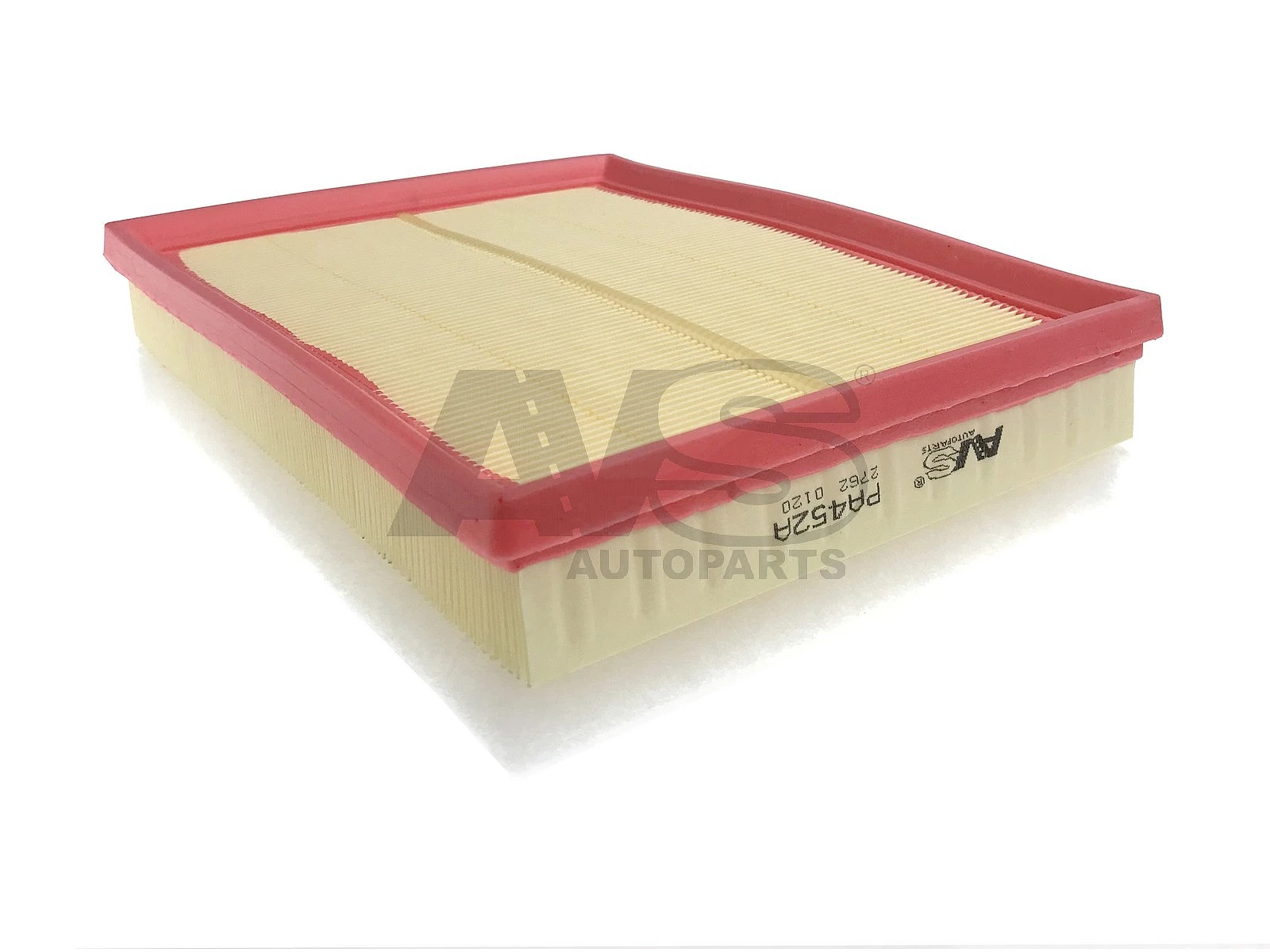 Filtro de ar Citroen C5 AIRCROSS 