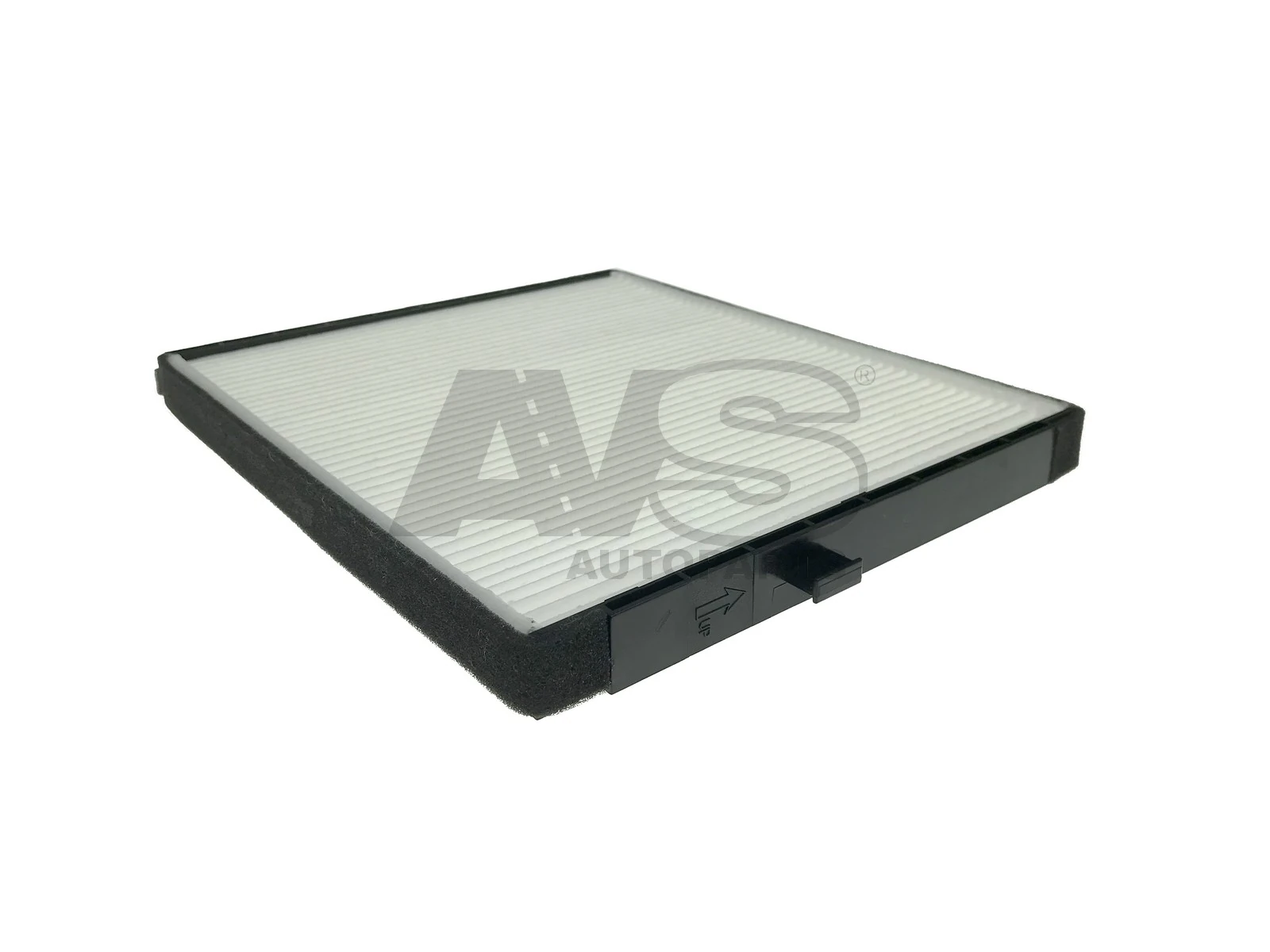 Filtro de salão Chevrolet Aveo I T200