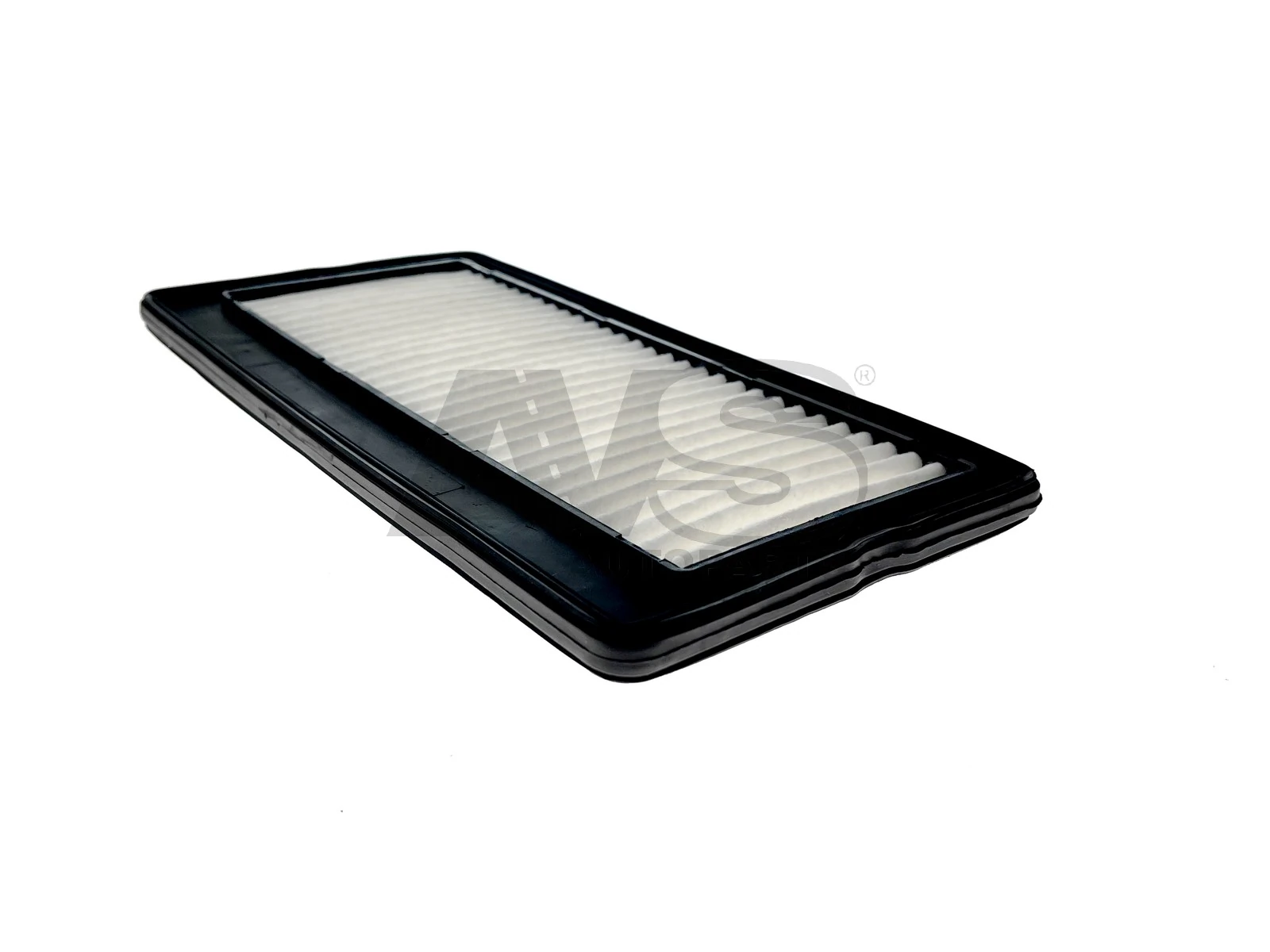 Filtro de ar para Hyundai Atos  MX