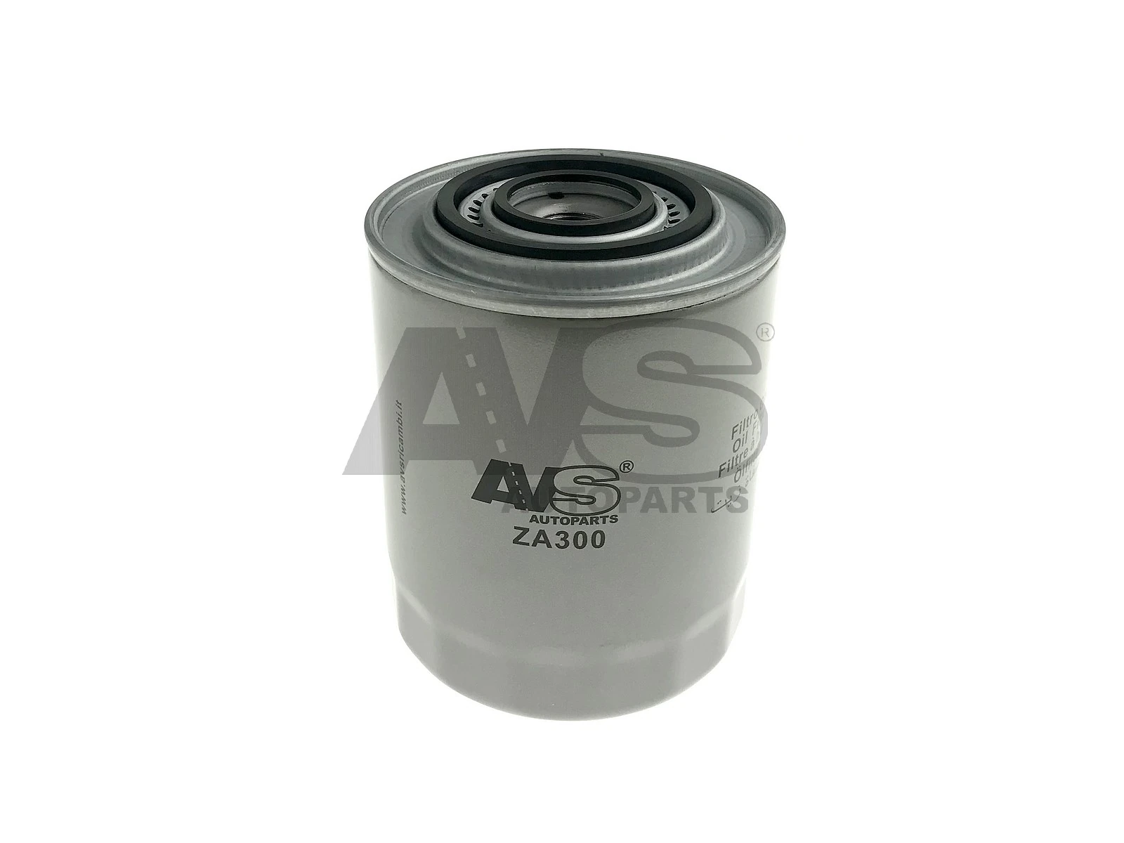 Filtro de óleo Toyota 1560189102 preço, a partir de 9,62 USD
