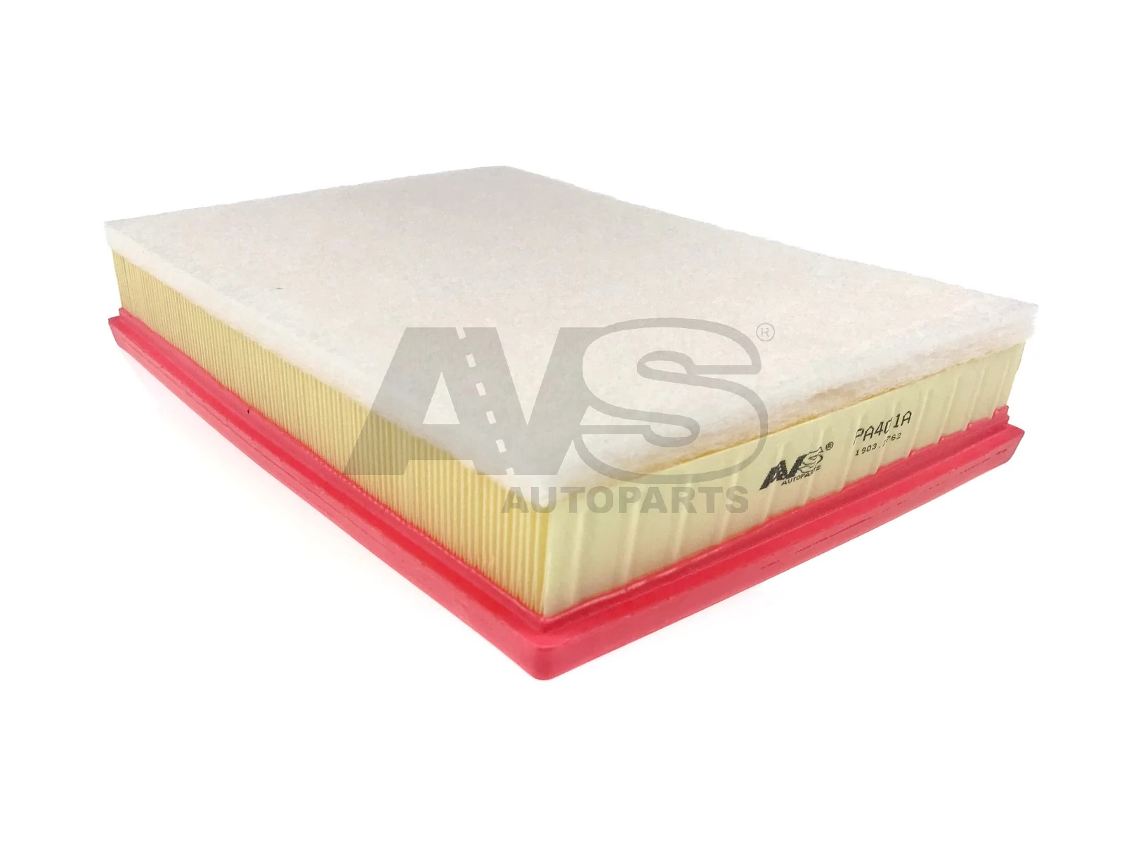 93193038 General Motors Filtro de ar