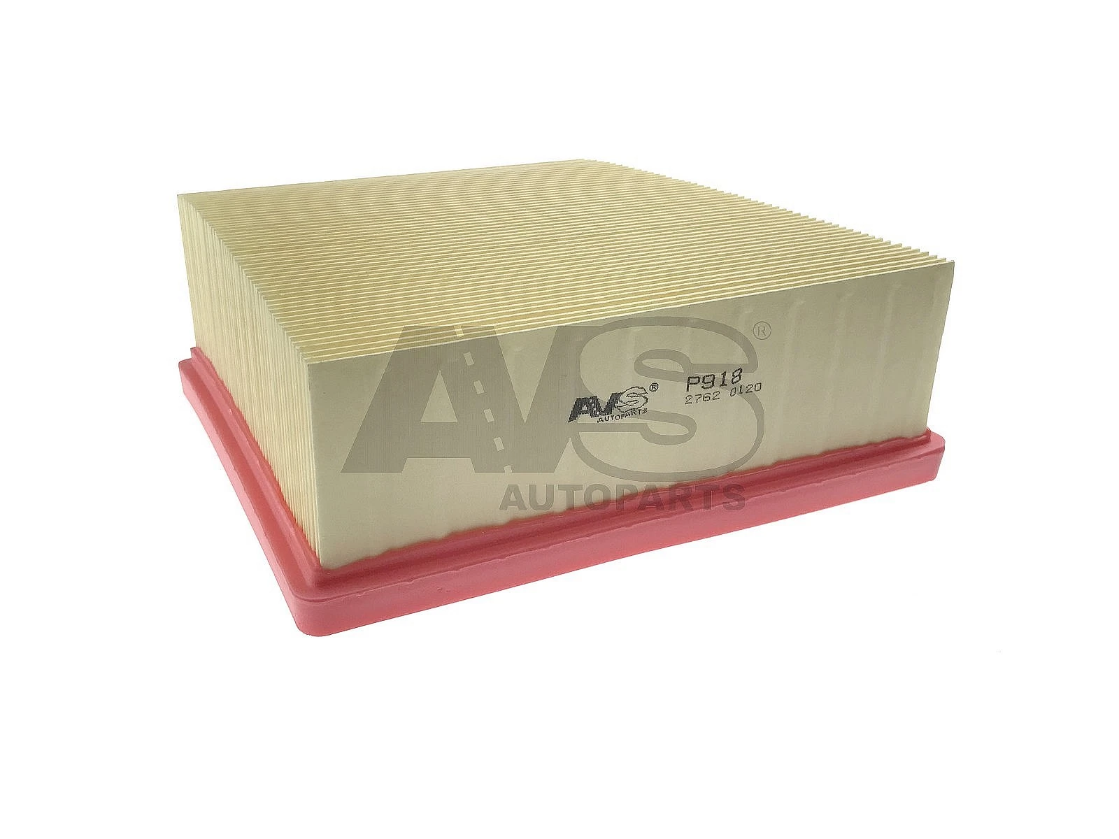 Y64513Z40A VAG Filtro de ar