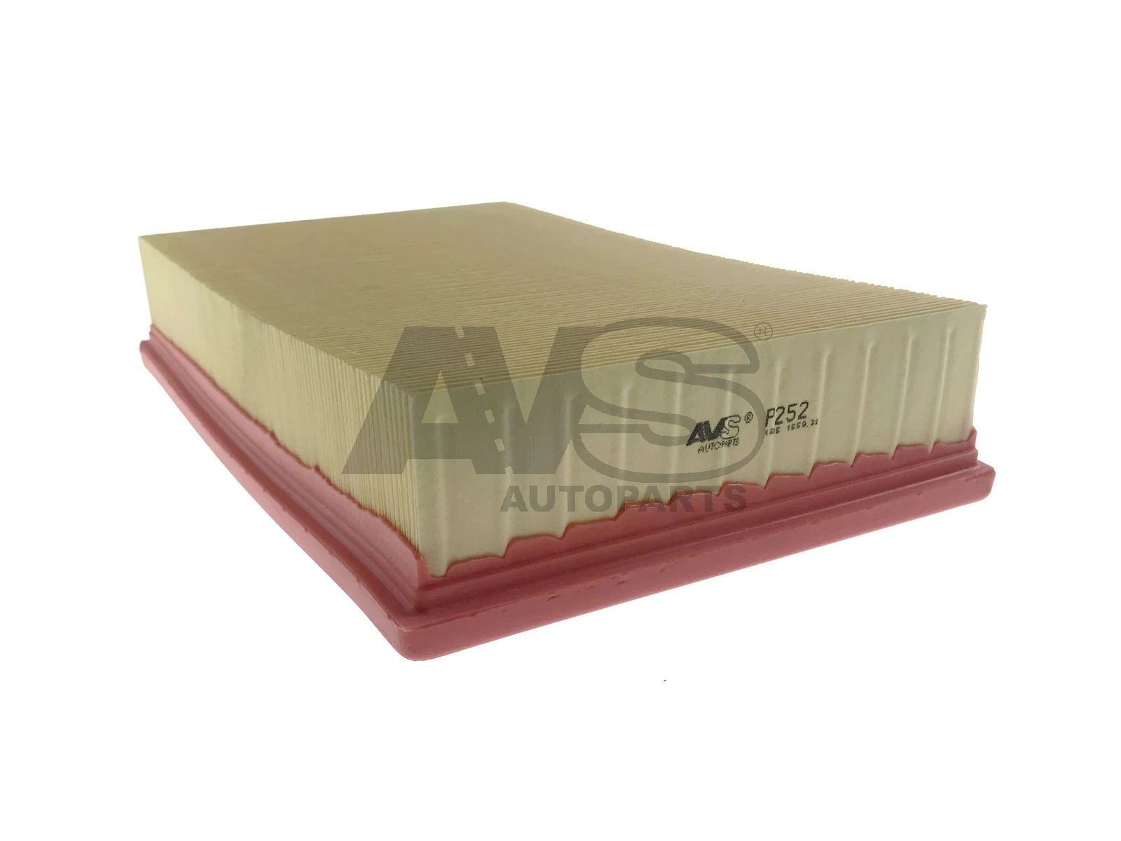Filtro de ar para Volkswagen Multivan T5 7HM, 7HN, 7HF, 7EF, 7EM, 7EN