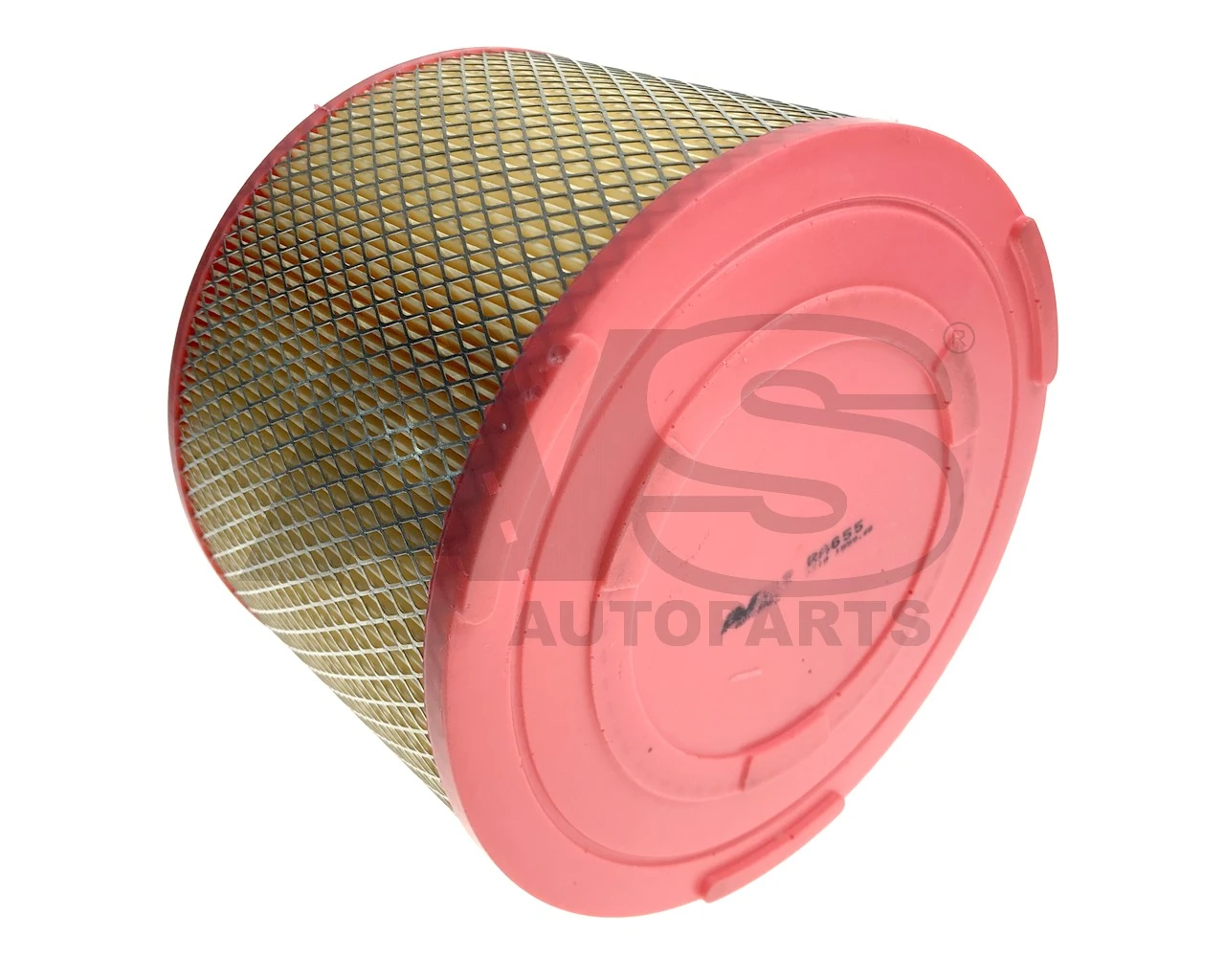 Compre WE0113Z40 Mazda Filtro de ar
